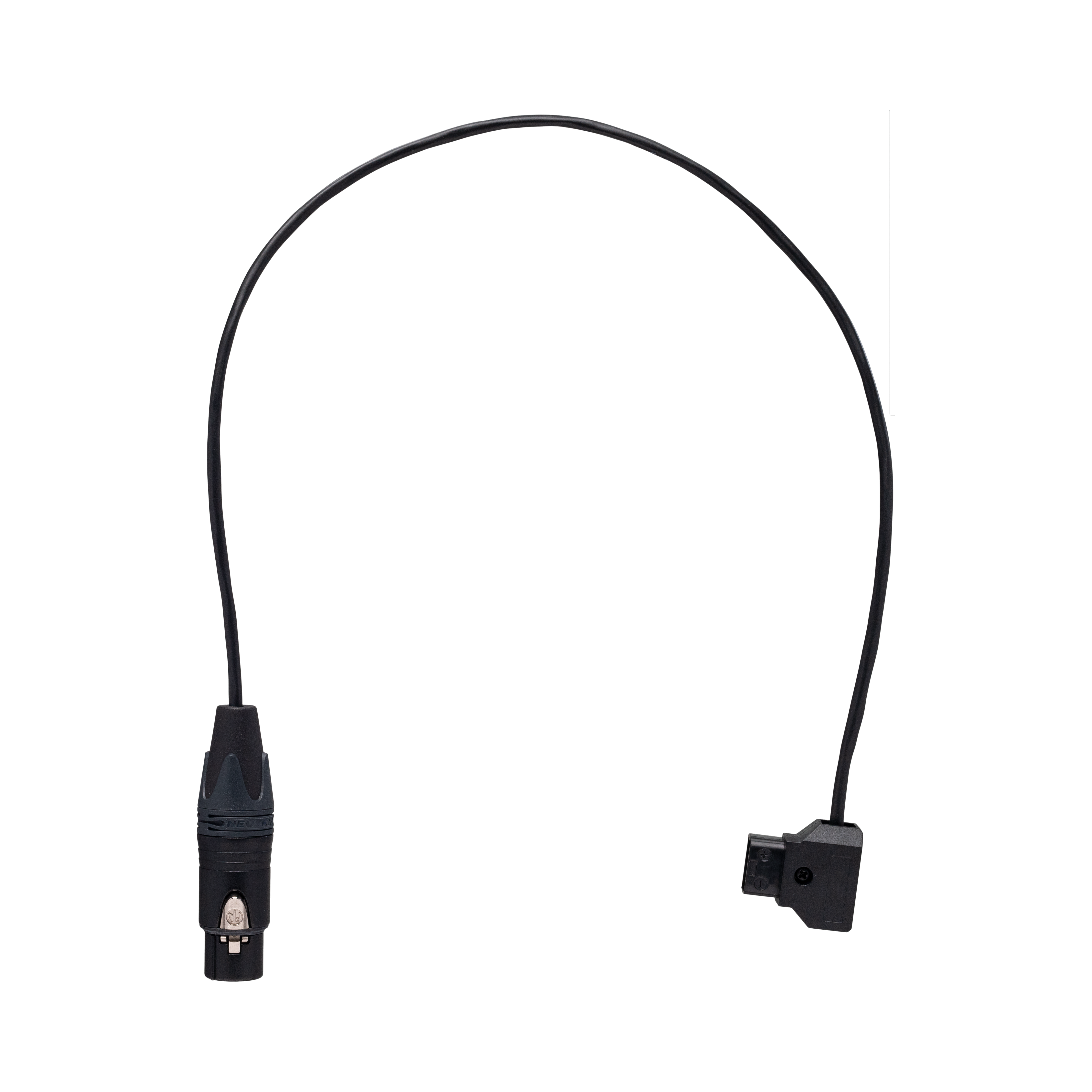 teradek-4-pin-xlr-auf-p-tap-stromkabel-power-cable-f-r-bolt-orbit-ptz image 1