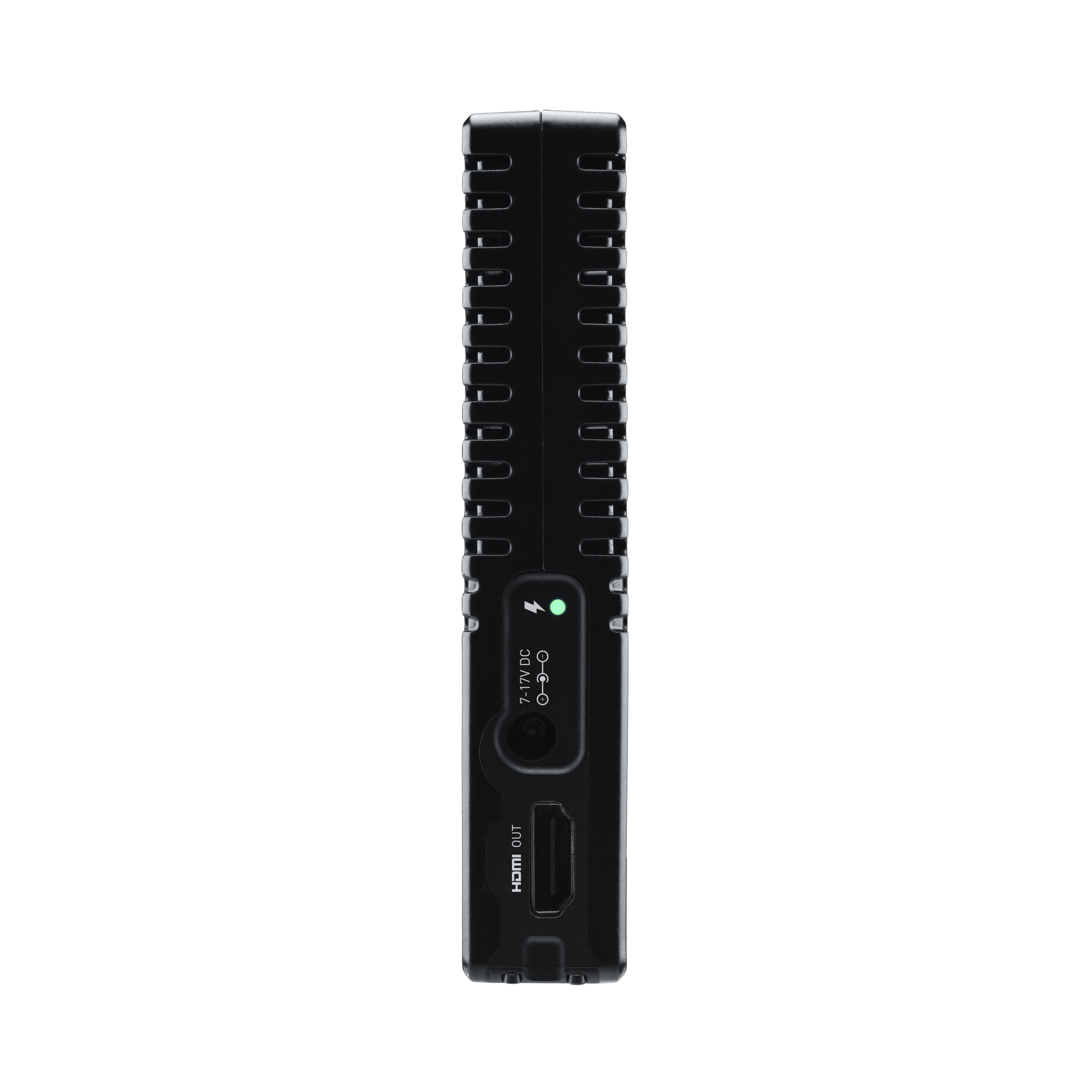 teradek-ace-500-rx-wireless-video-empf-nger image 4