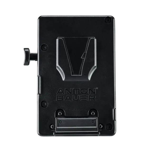 teradek-battery-plate-f-r-bolt-1000-lt-500-xt-rx-gold-v-mount image 1