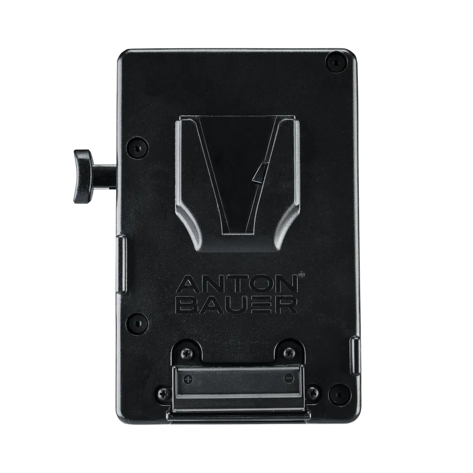 teradek-battery-plate-f-r-bolt-1000-lt-500-xt-rx-gold-v-mount image 1