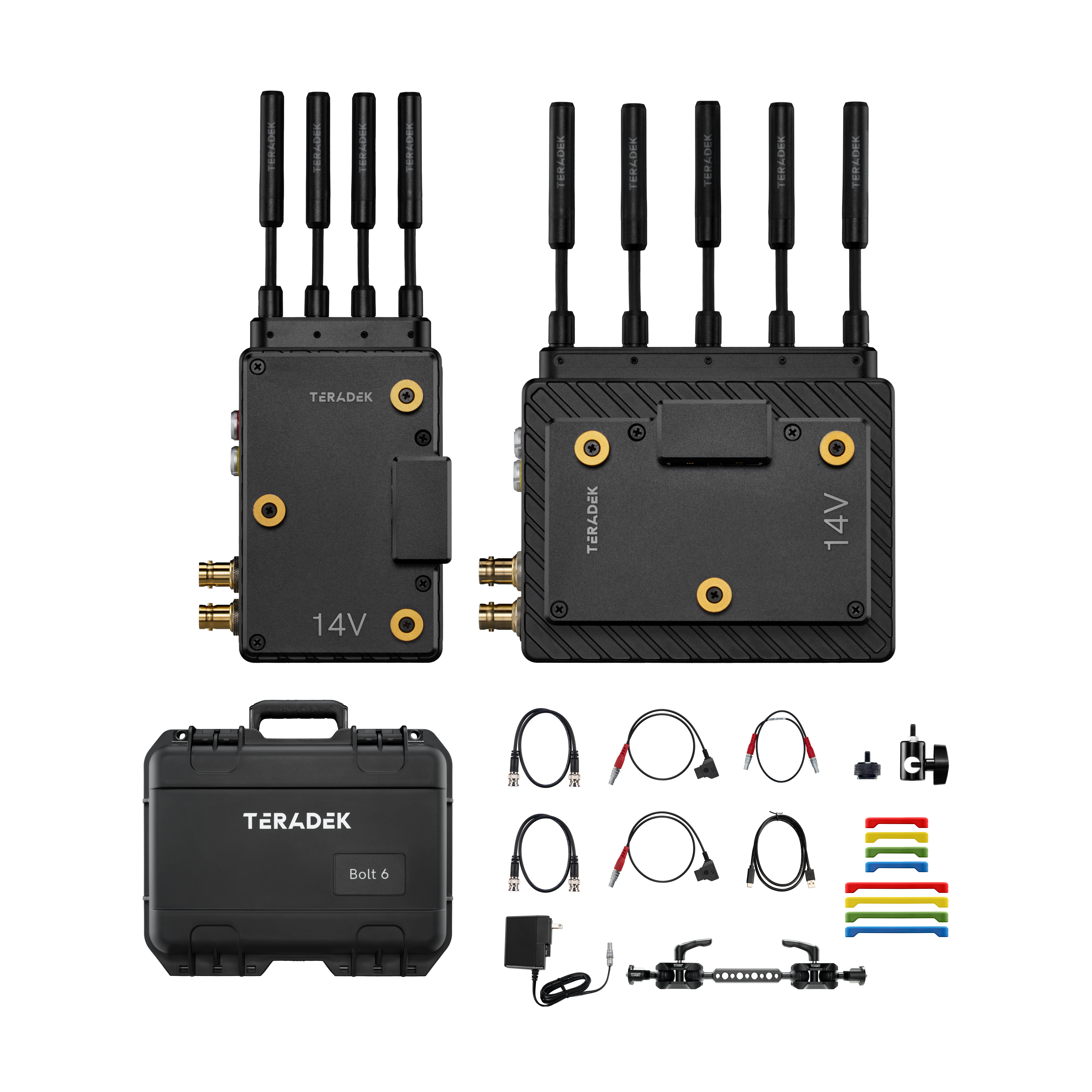 teradek-bolt-6-xt-1500-tx-rx-set-4k60-hdr image 7