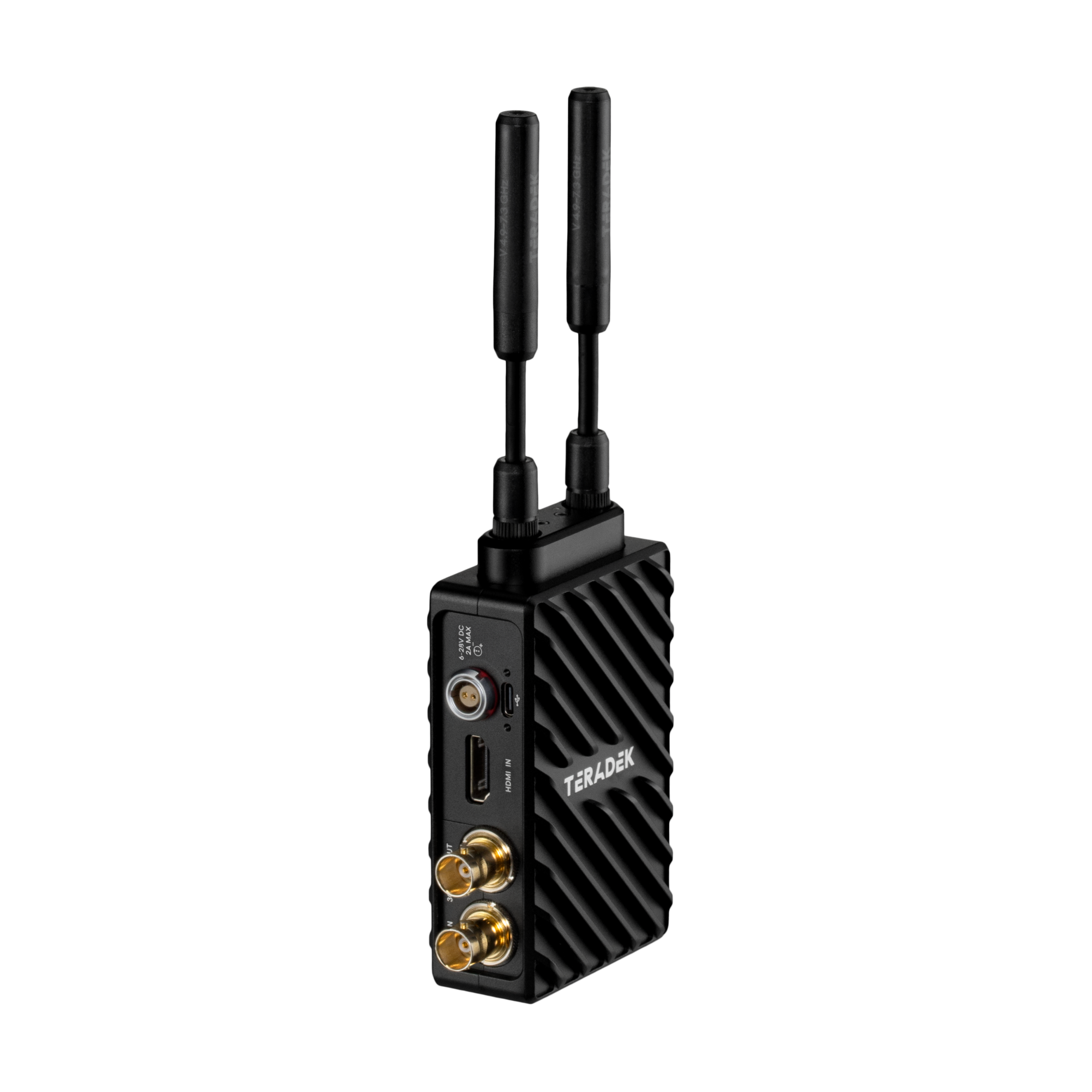 teradek-bolt-6-lt-transmitter-drahtlose-video-bertragung image 7