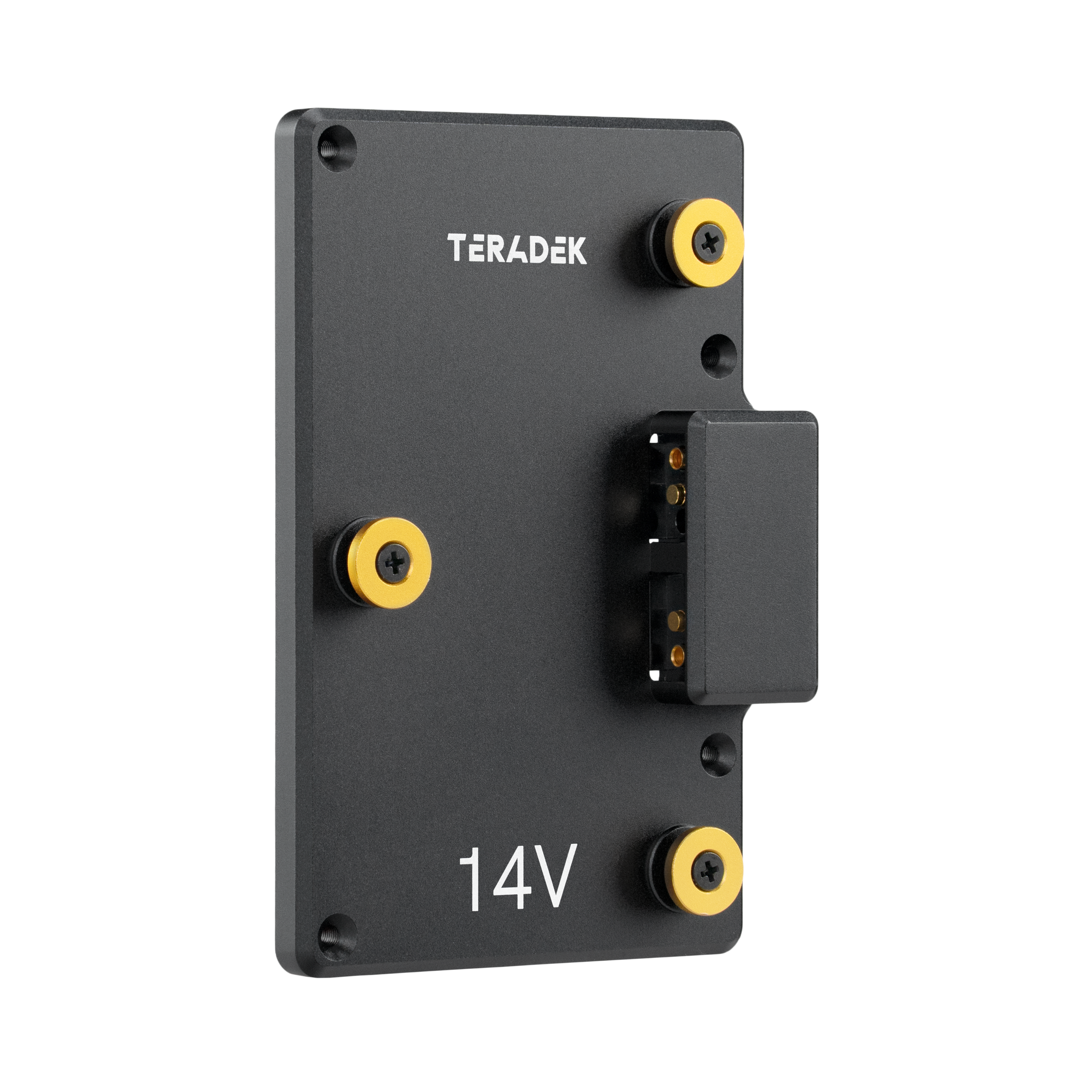 teradek-pro-battery-plate-14v-gold-mount-v-mount image 8