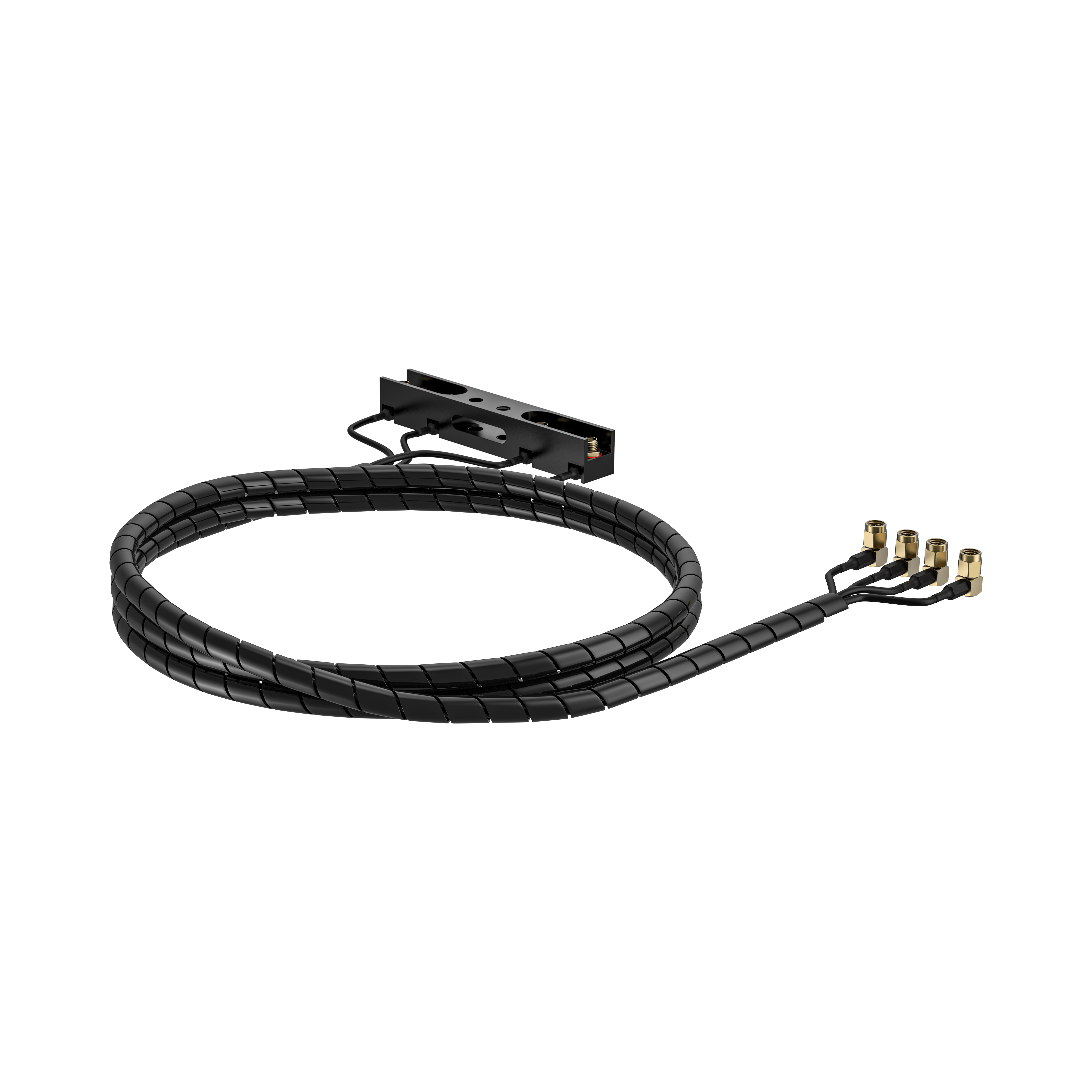teradek-link-antenna-extension-kit-4x-sma-6ft image 5