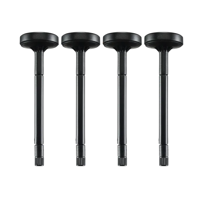 teradek-bolt-4k-h-antenne-mushroom-horizontal-polarisiert-ersatz image 1