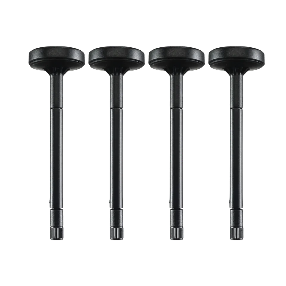 teradek-bolt-4k-h-antenne-mushroom-horizontal-polarisiert-ersatz image 1