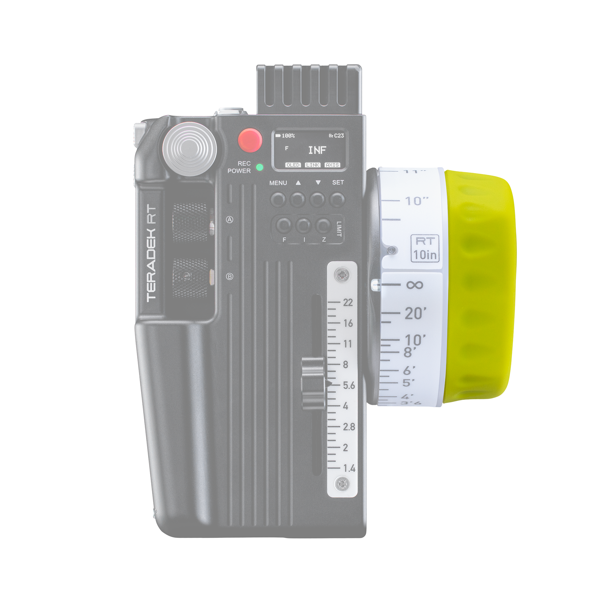 teradek-silicone-knob-grip-f-r-ctrl-1-ctrl-3-ctrl-5-farbkappe image 4