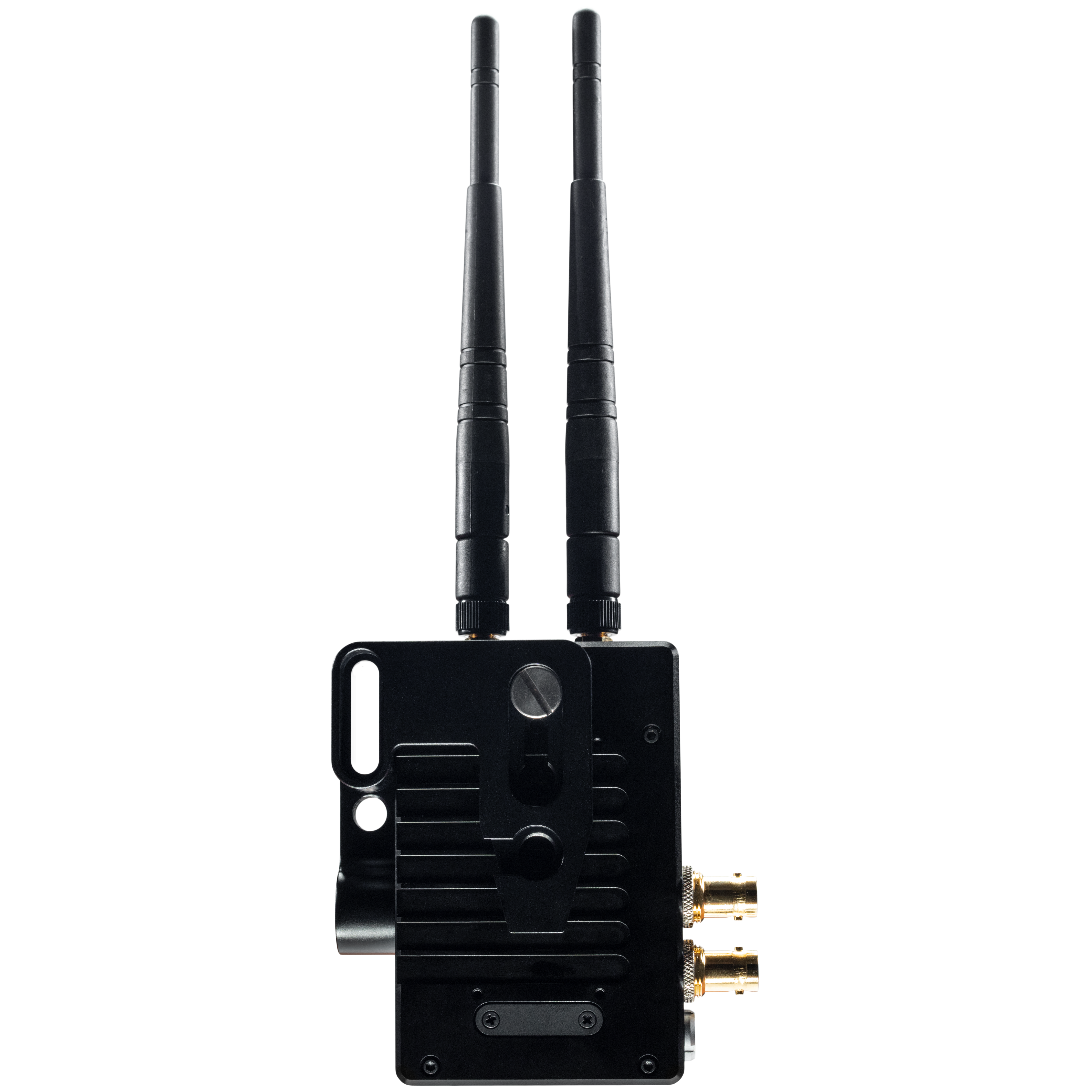 teradek-bolt-sidearm-transmitter-montage-bracket image 5
