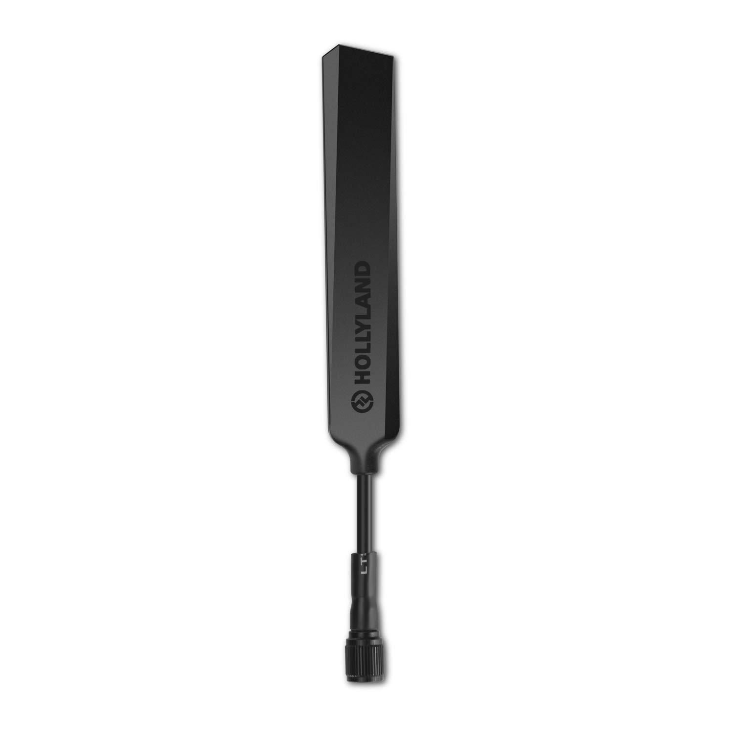 hollyland-soft-antenne-f-r-mars-300-400s-400s-pro-cosmo-c1-schwarz-1-st-ck image 2