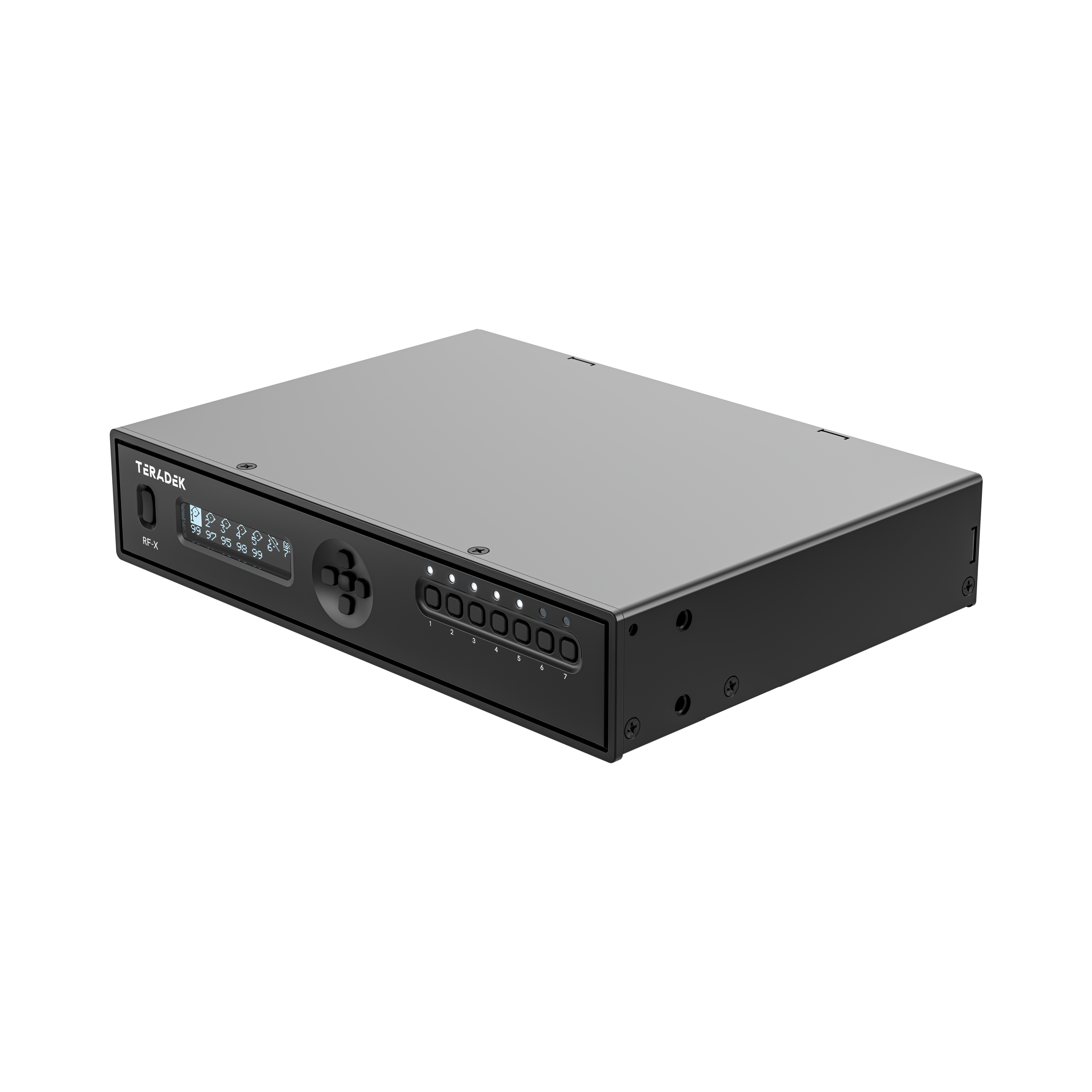 teradek-rf-x-auto-switcher-f-r-bolt-ranger-rx image 1