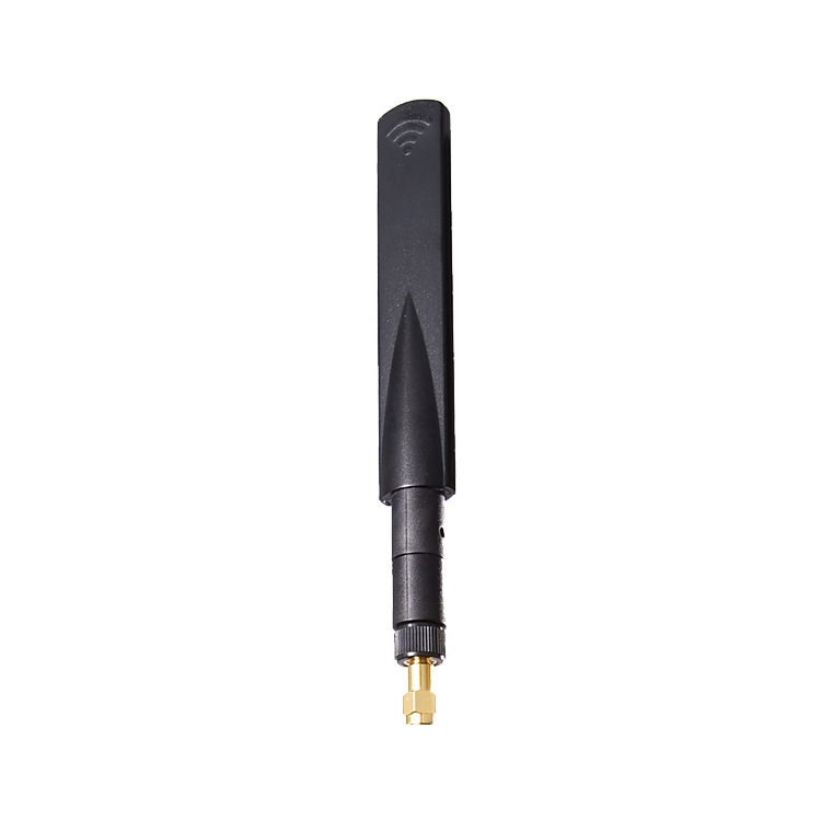 teradek-beam-ersatzantenne-funkantenne image 1