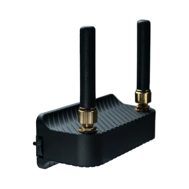 teradek-vidiu-node-ii-lte-4g-3g-modem-mobiles-streaming-modem image 1