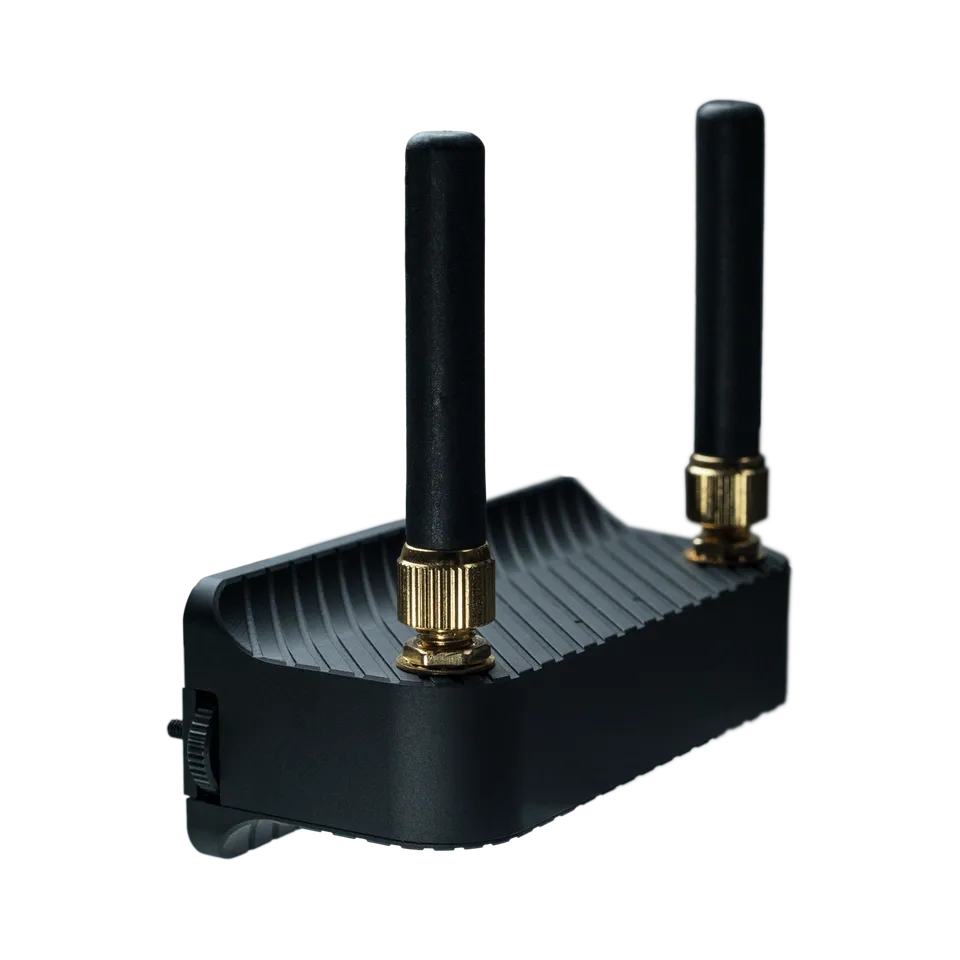 teradek-vidiu-node-ii-lte-4g-3g-modem-mobiles-streaming-modem image 1