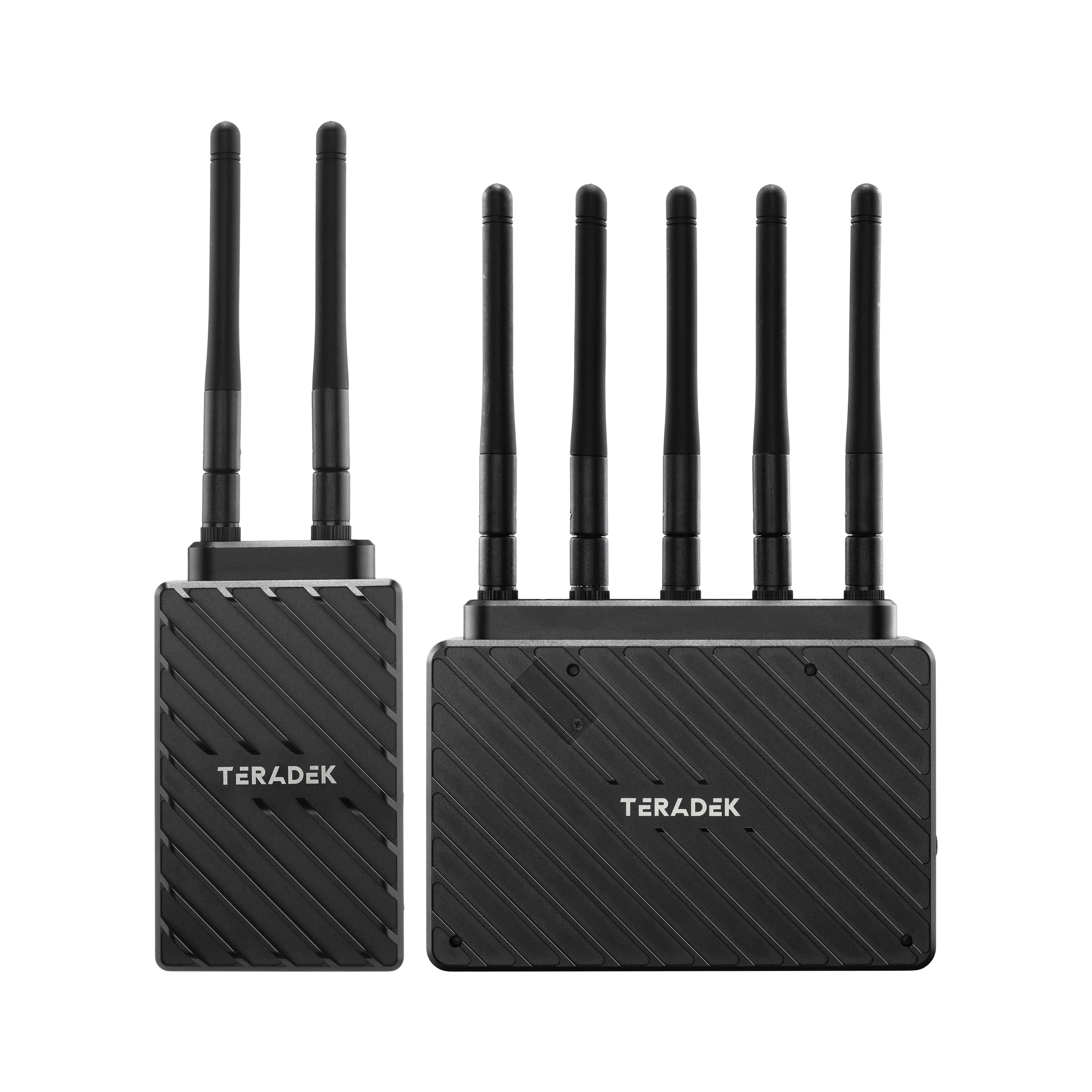 teradek-bolt-4k-lt-hdmi-750-tx-rx-kit-drahtlose-4k-video-bertragung image 1