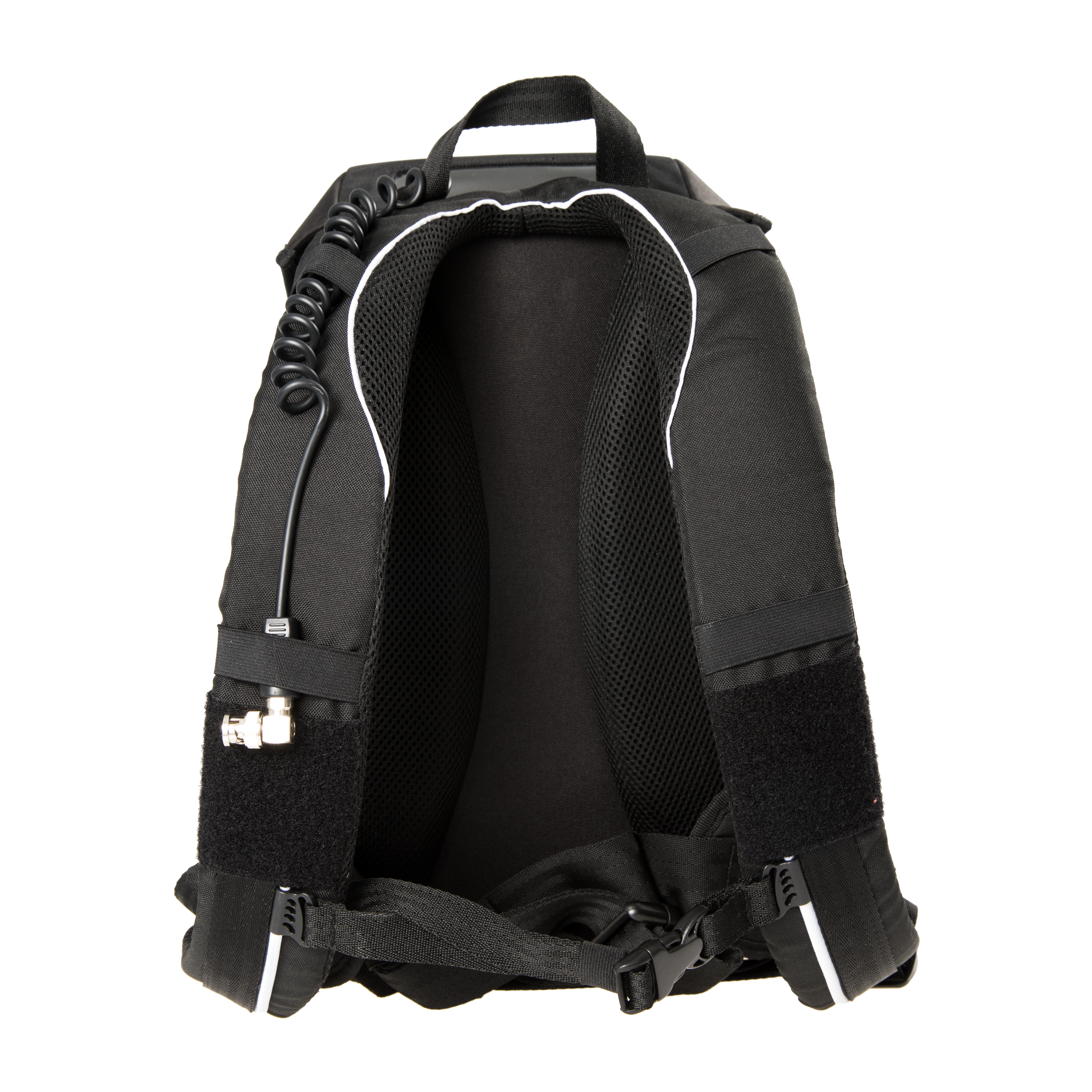 teradek-bond-659-mit-node-ii-bonding-rucksack image 7