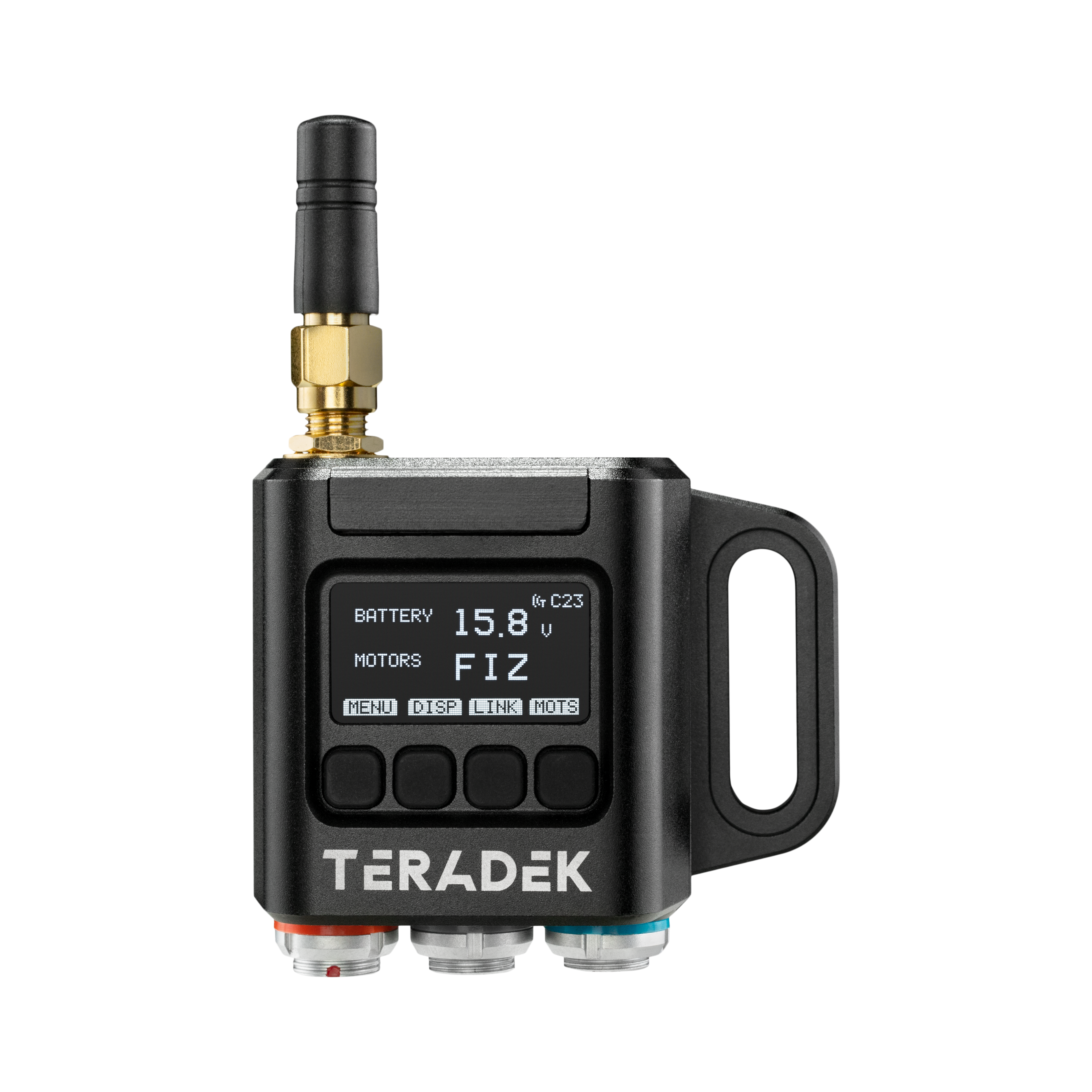 teradek-rt-mdr-s-3-achs-objektivsteuerungs-empf-nger-bluetooth image 2