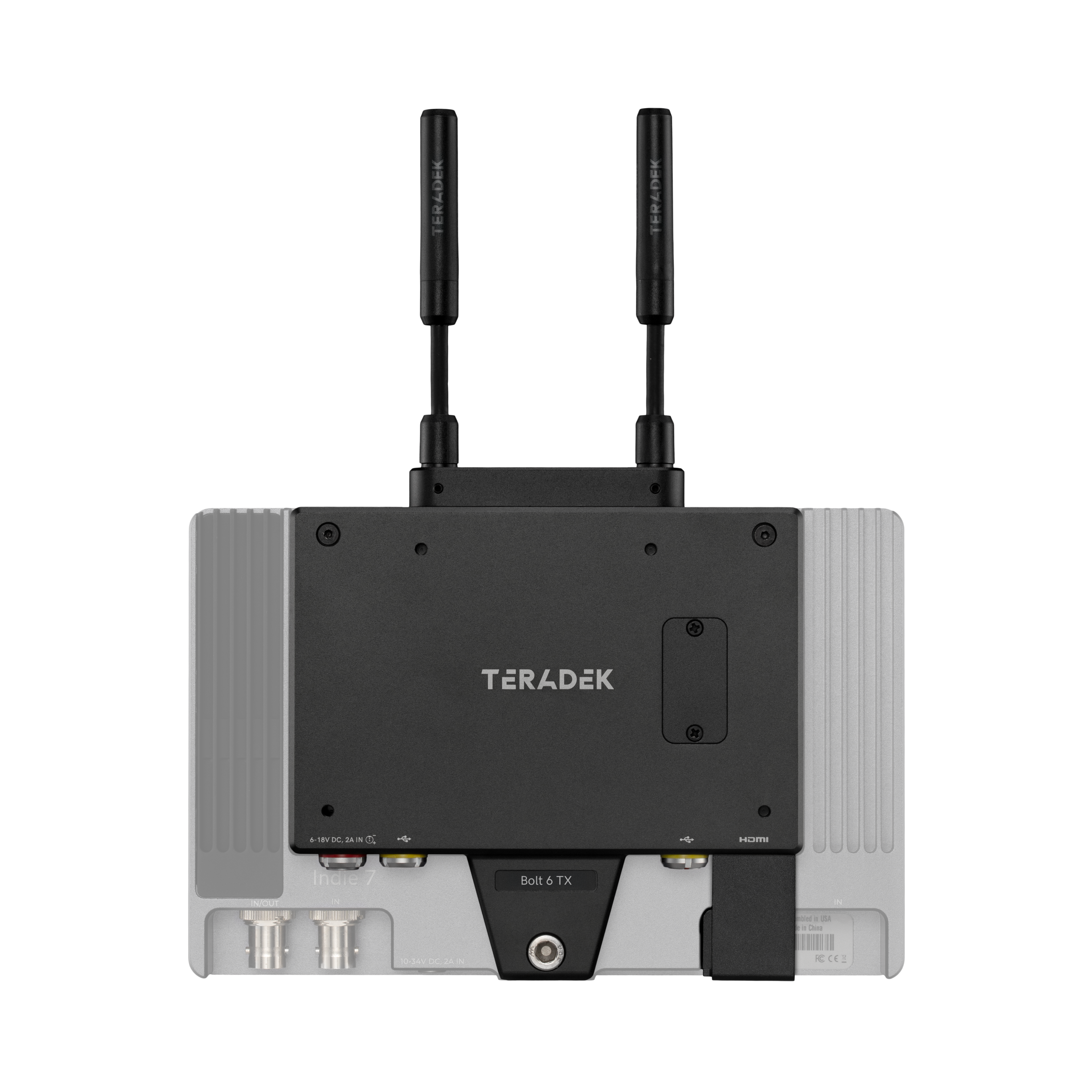 teradek-bolt-6-monitor-module-transmitter-funk-video-sender-f-r-smallhd image 2