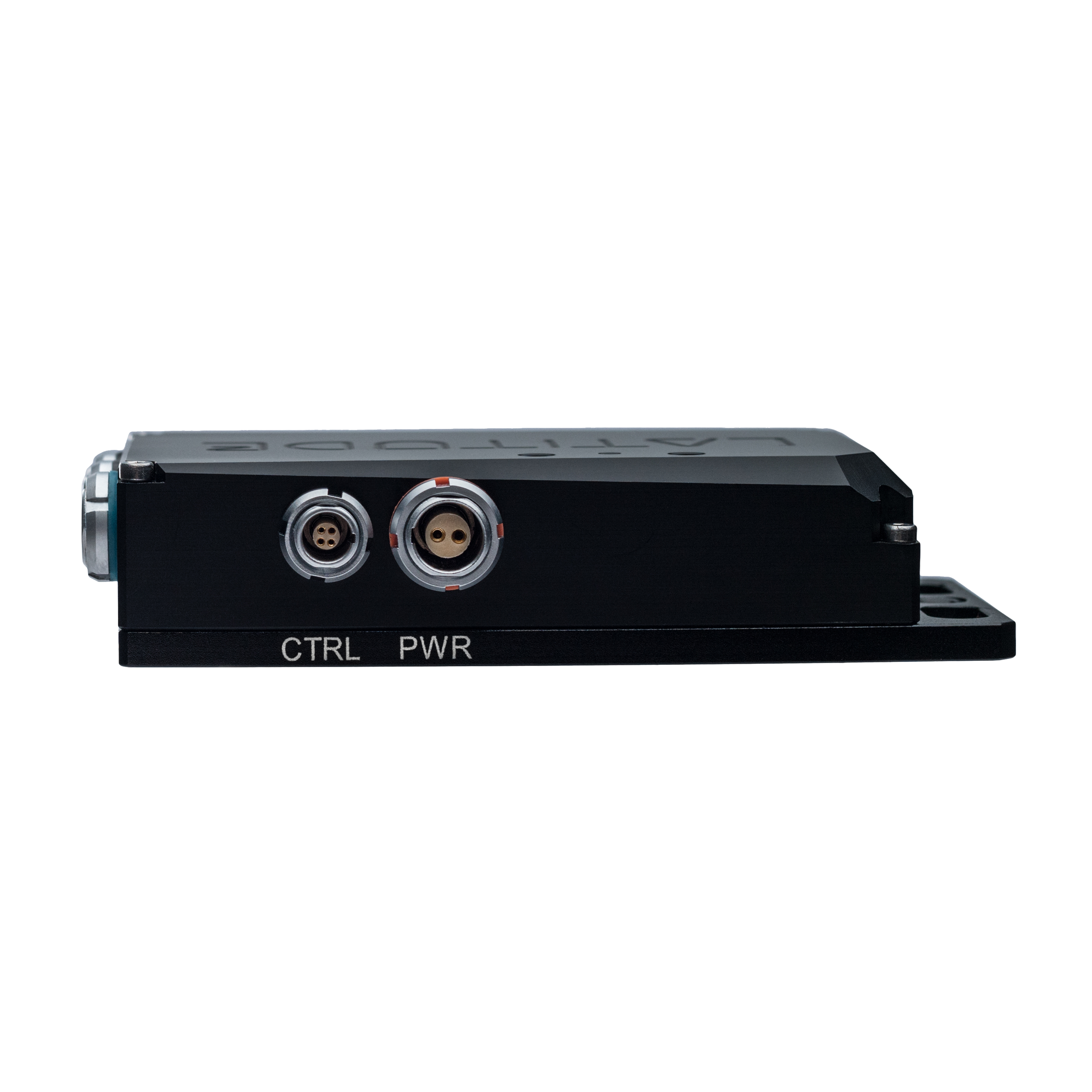 teradek-mdr-m-2-kanal-motorempf-nger-funk-sch-rfensteuerung-mit-red-control image 4