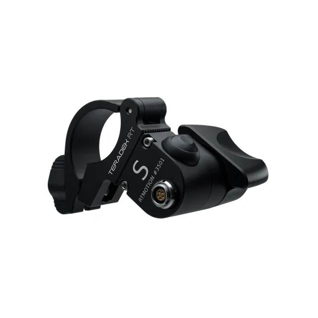 teradek-rt-zoomrocker-s-kabel-controller-f-r-rechtsh-nder image 1