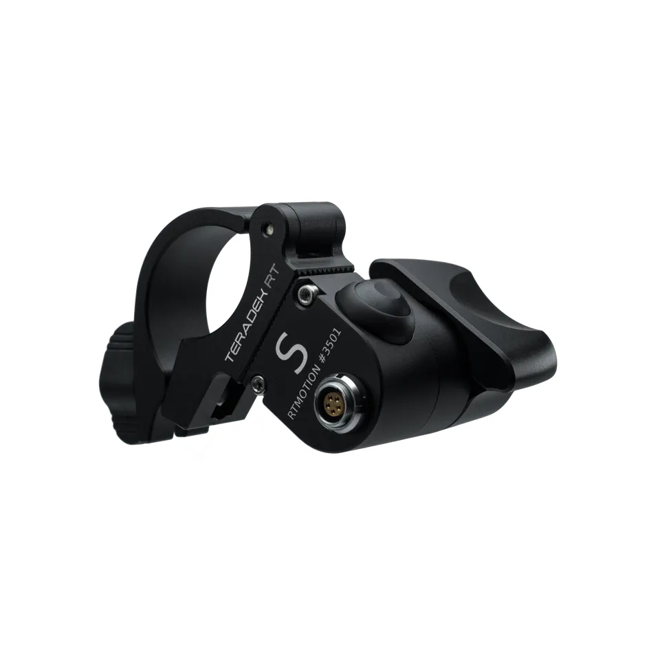 teradek-rt-zoomrocker-s-kabel-controller-f-r-rechtsh-nder image 1