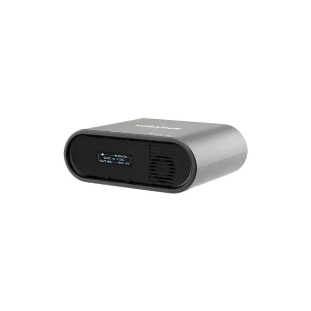 teradek-spark-4k-transmitter-hdmi-funk-sender image 1