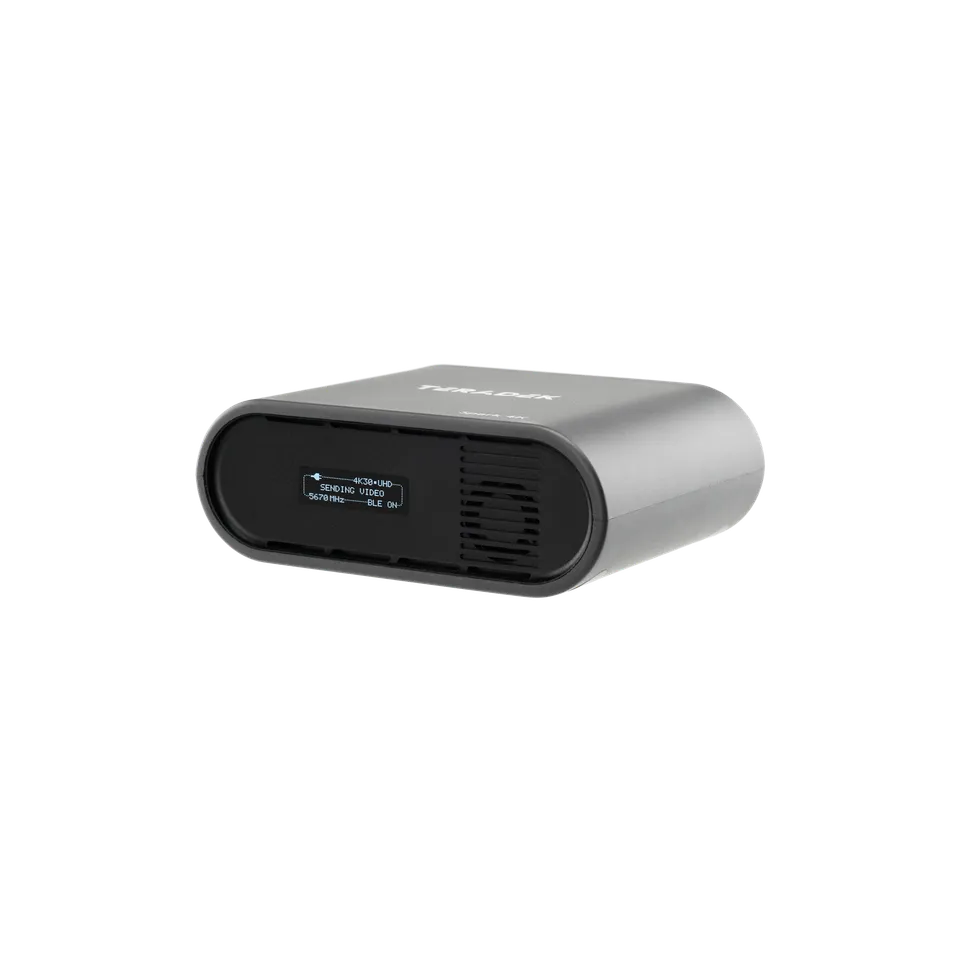 teradek-spark-4k-transmitter-hdmi-funk-sender image 1