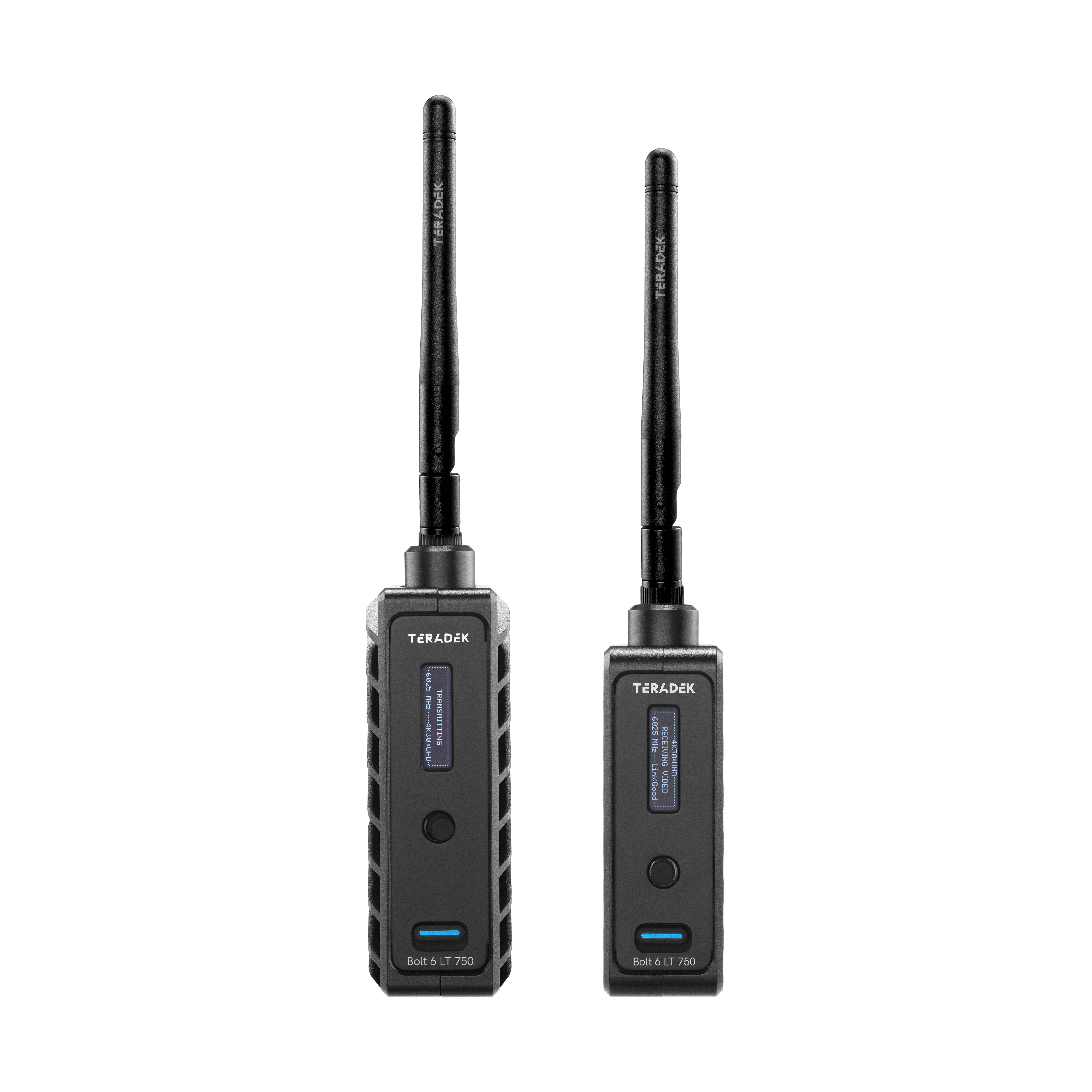 teradek-bolt-6-lt-set-funk-video-bertragung-1080p60-4k30 image 8