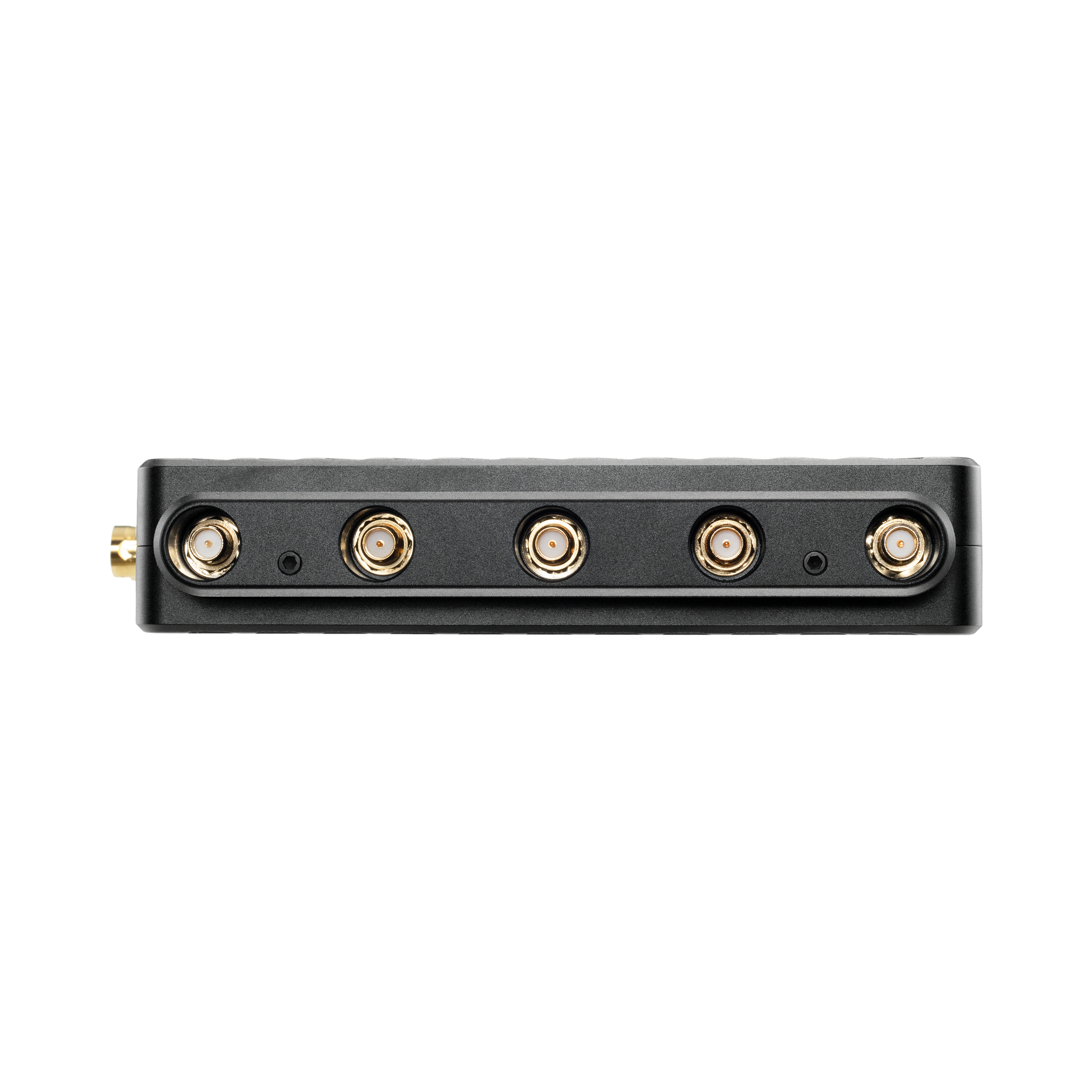 teradek-bolt-6-xt-750-receiver-v-mount-refurbished image 4