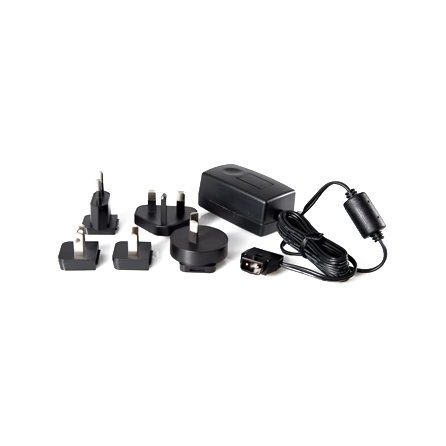 teradek-powertap-auf-30w-ac-netzteil-6ft-kabel-f-r-bond-pro image 1