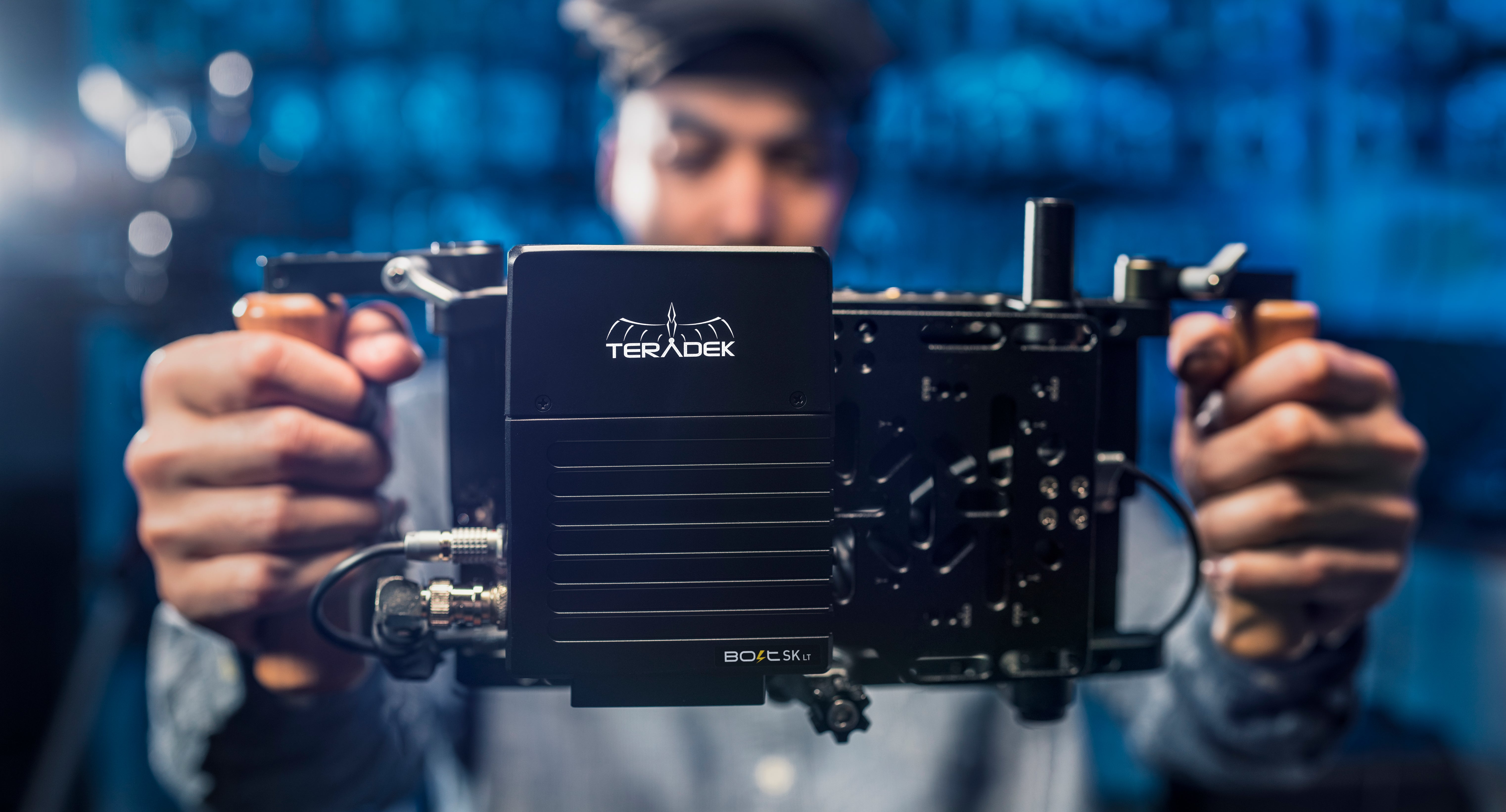 teradek-bolt-sidekick-lt-empf-nger-sdi image 6