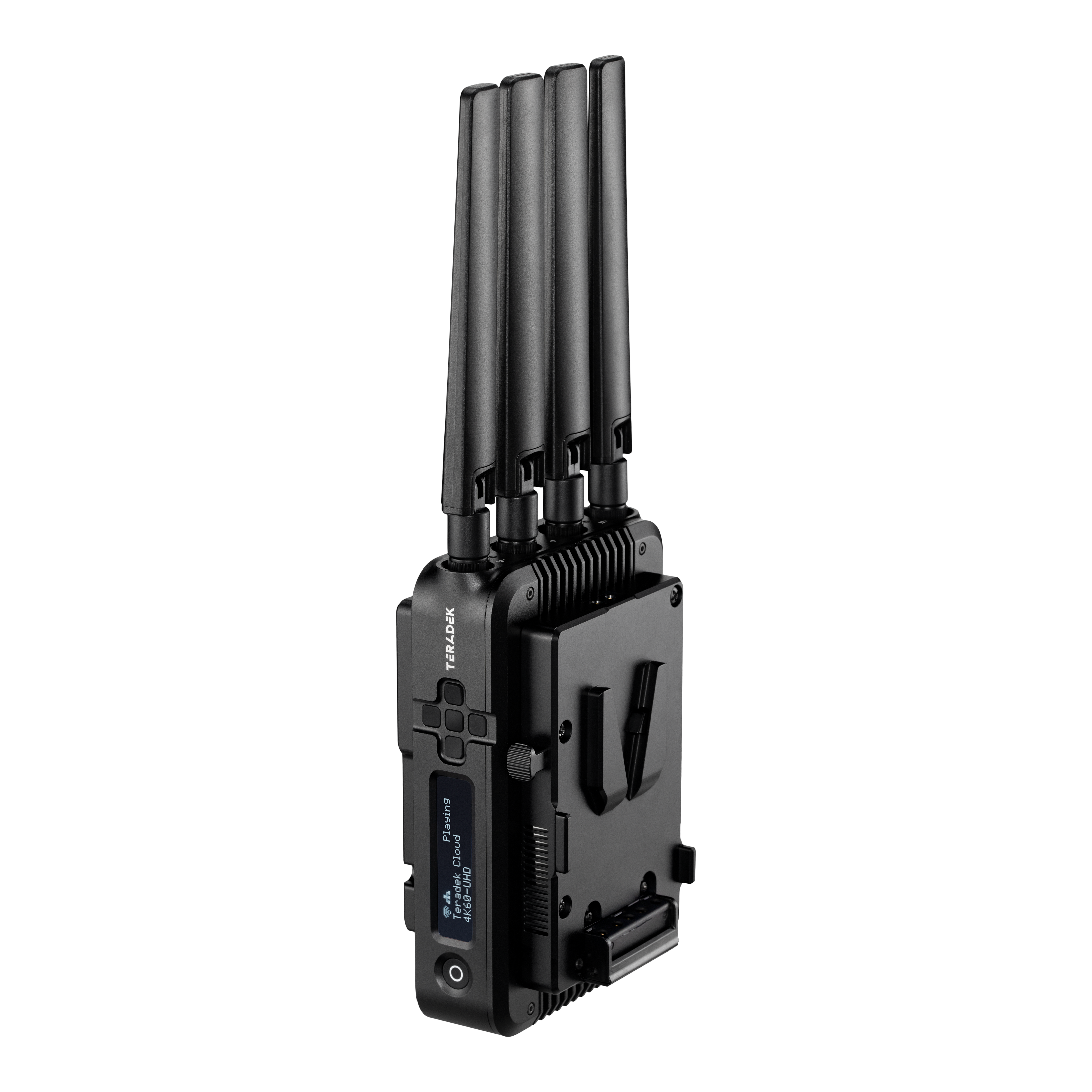 teradek-prism-mobile-5g-dual-5g-q-hevc-avc-encoder image 4