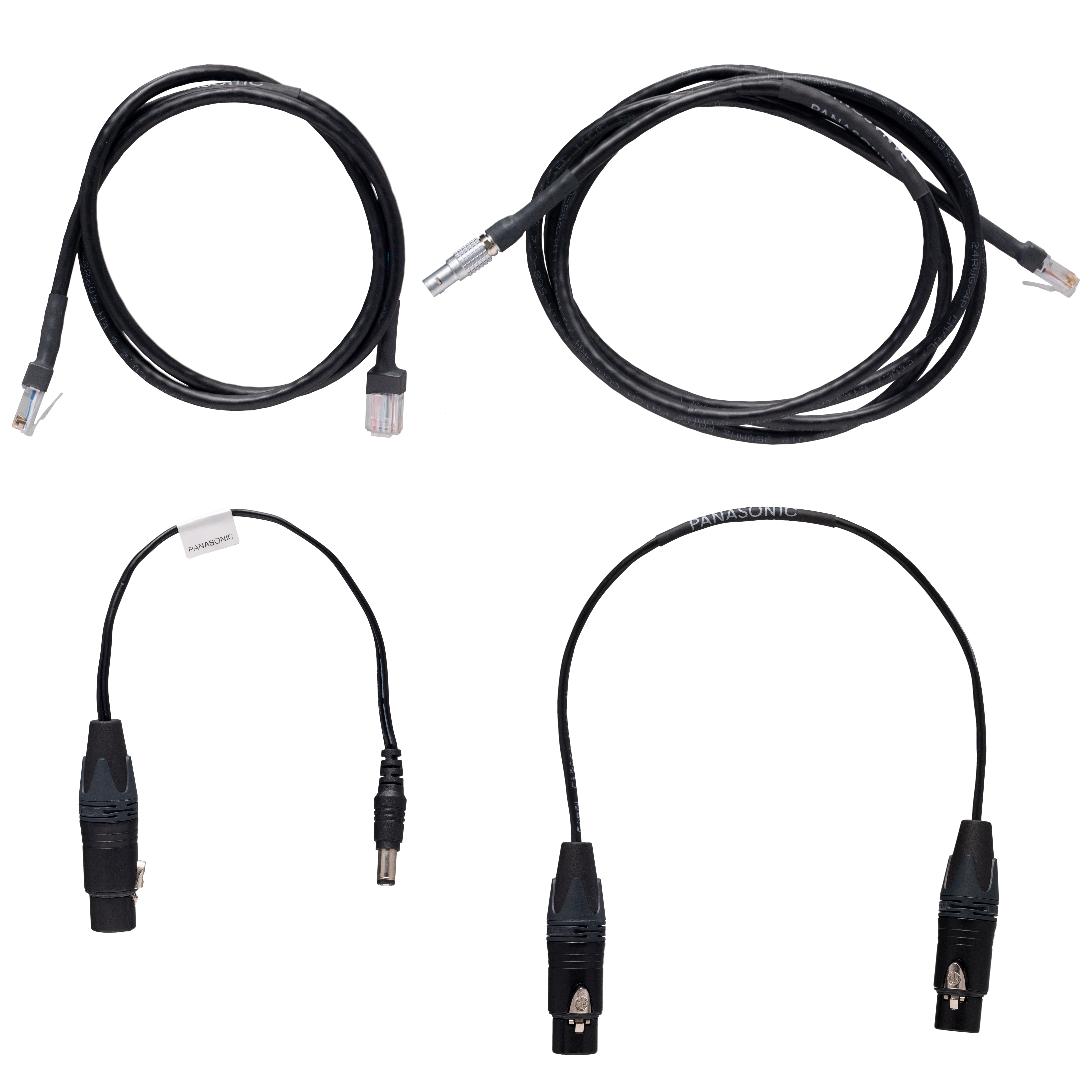 teradek-orbit-ptz-kabel-kit-anschluss-set image 3