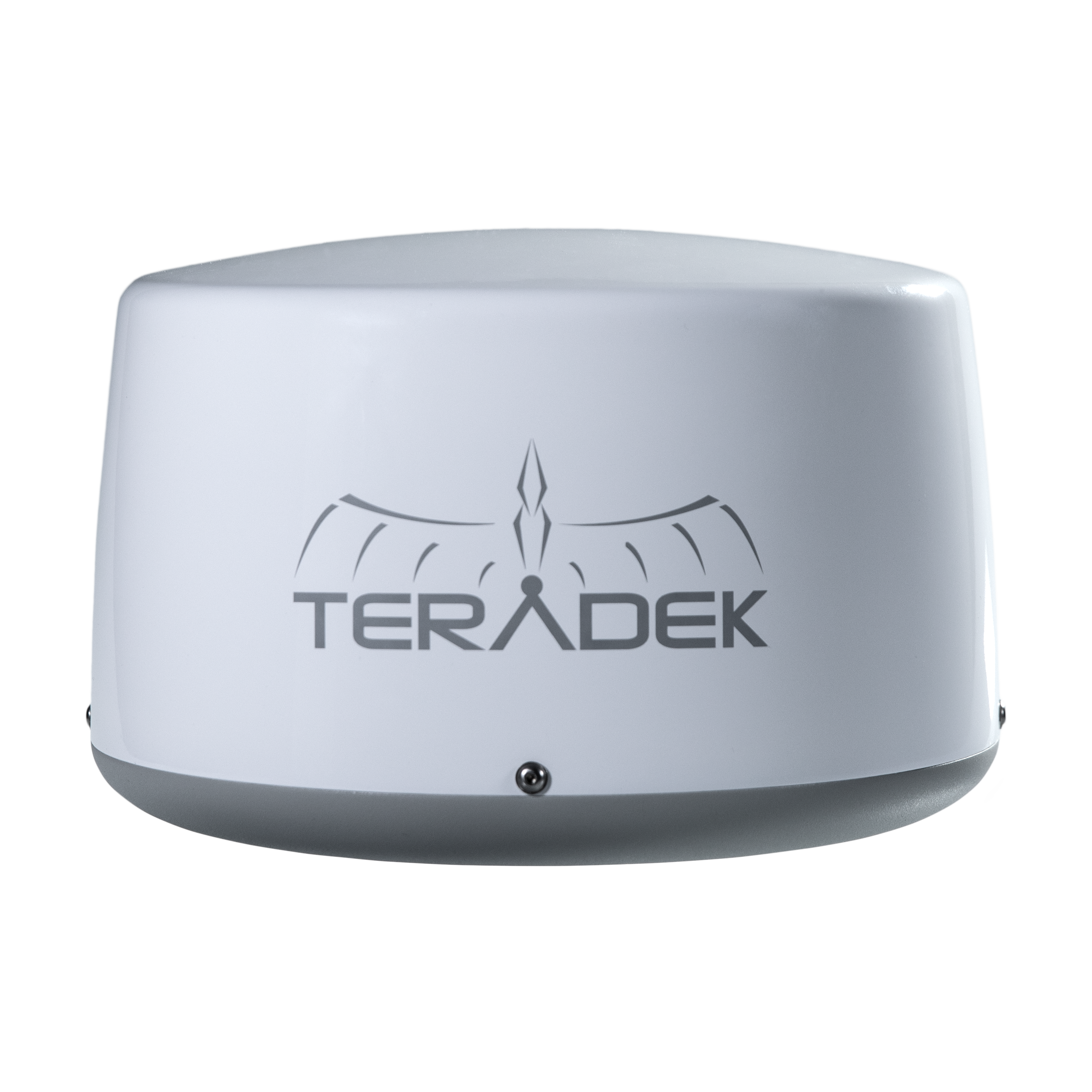 teradek-link-pro-radome-kit-mit-link-pro-und-4x-nodes image 3