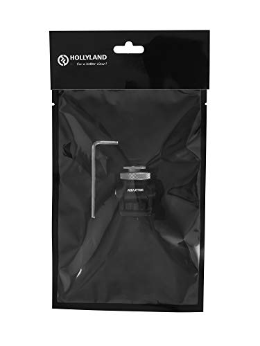 hollyland-cold-shoe-gimbal-halter-f-r-mars-serie image 6