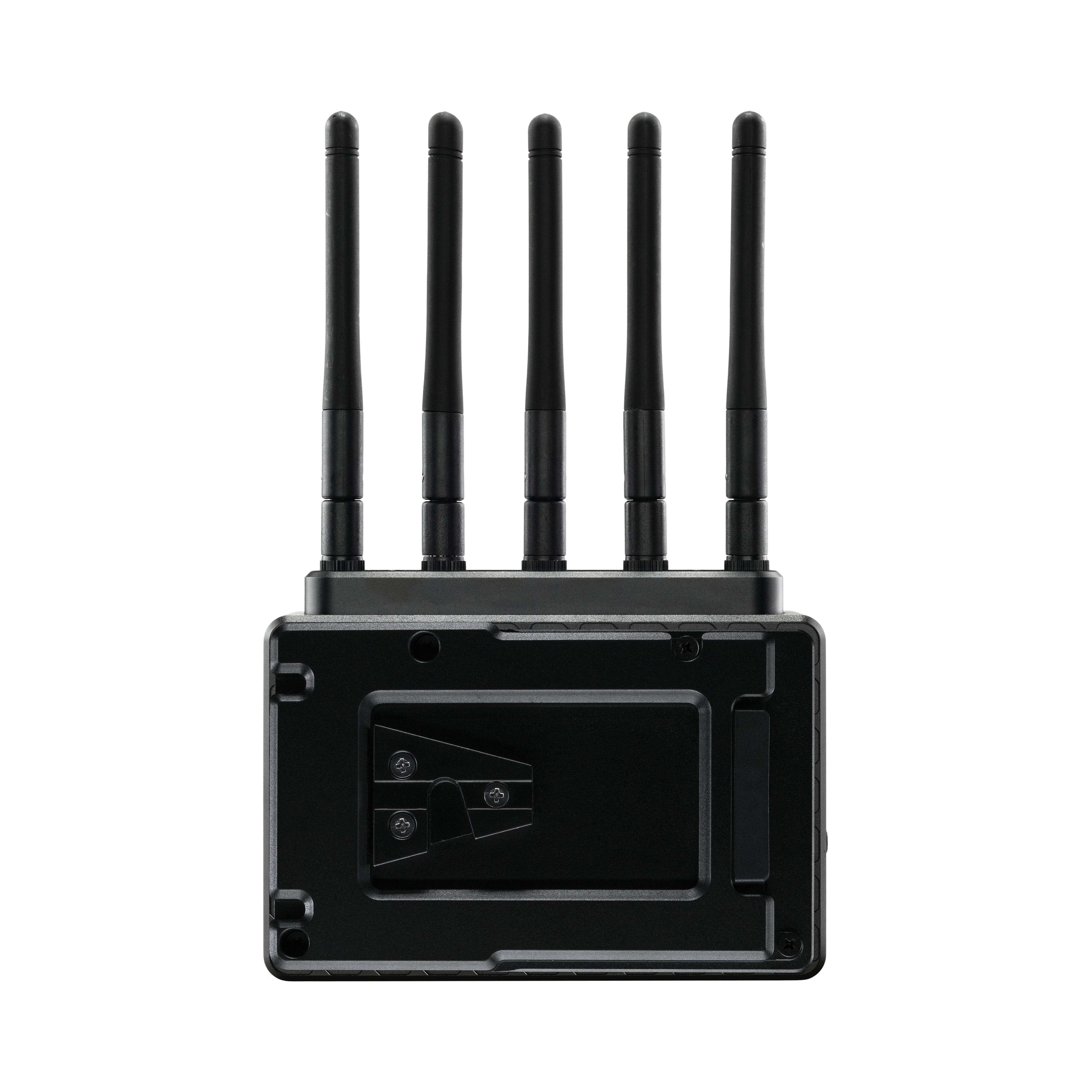 teradek-bolt-4k-lt-hdmi-750-rx-empf-nger image 3