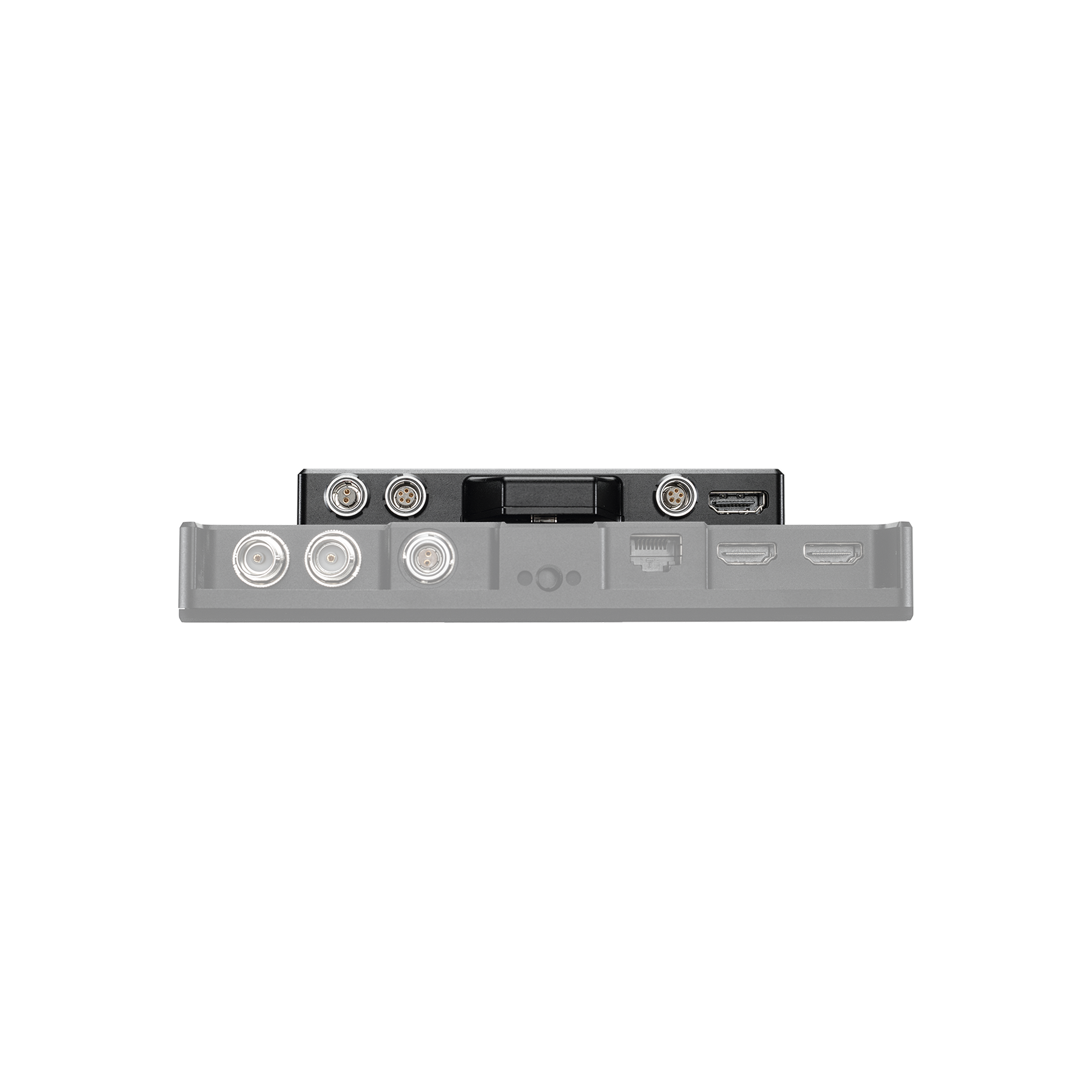 teradek-bolt-4k-monitor-module-tx-f-r-smallhd-smart-7-monitore image 6