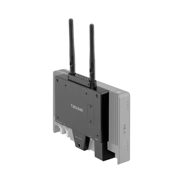 teradek-bolt-6-monitor-module-750-transmitter-general-berholt image 1