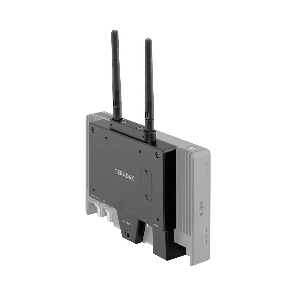 teradek-bolt-6-monitor-module-750-transmitter-general-berholt image 1