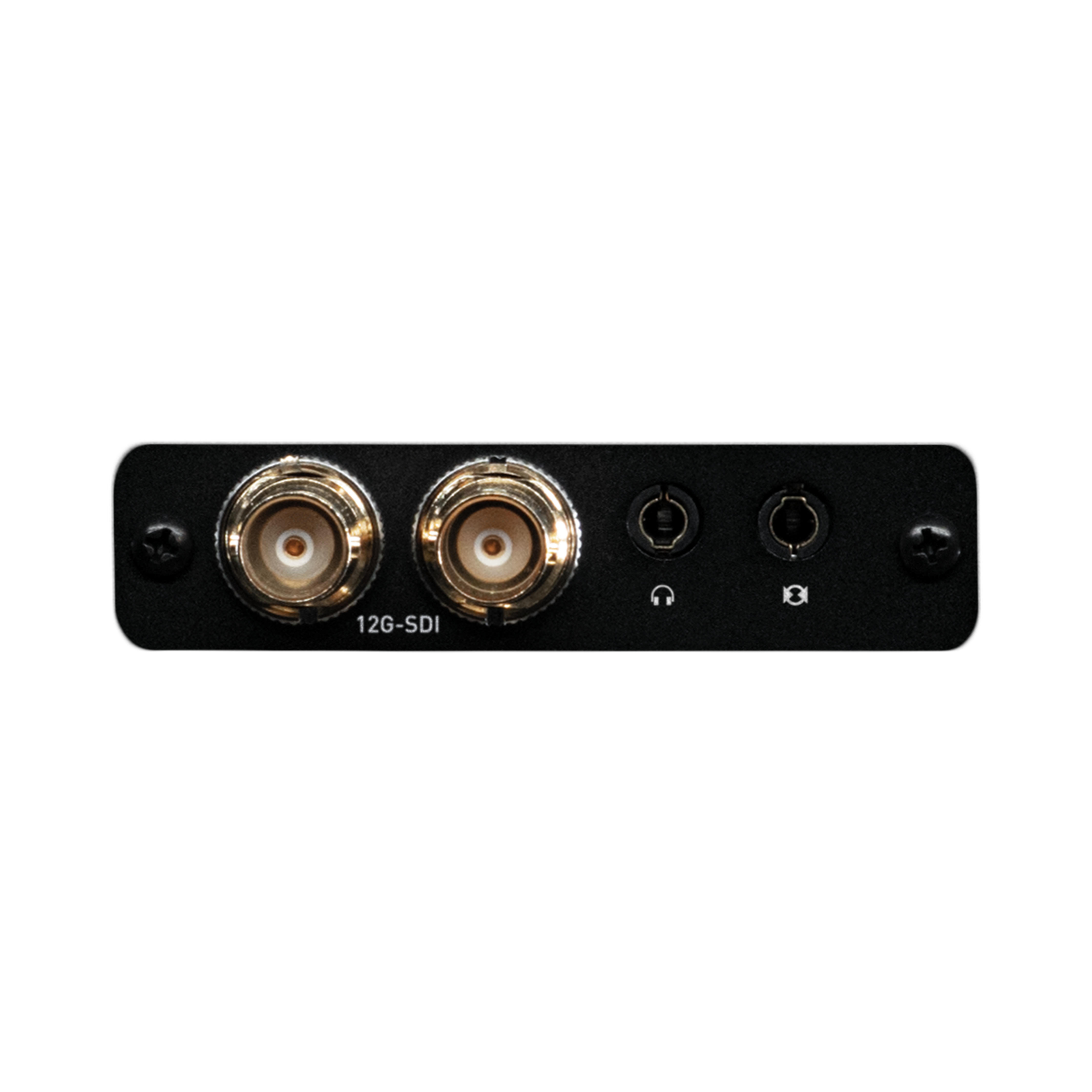 teradek-prism-873-decoder-karte-4k-10-bit-hevc-avc-12g-sdi-blade image 3