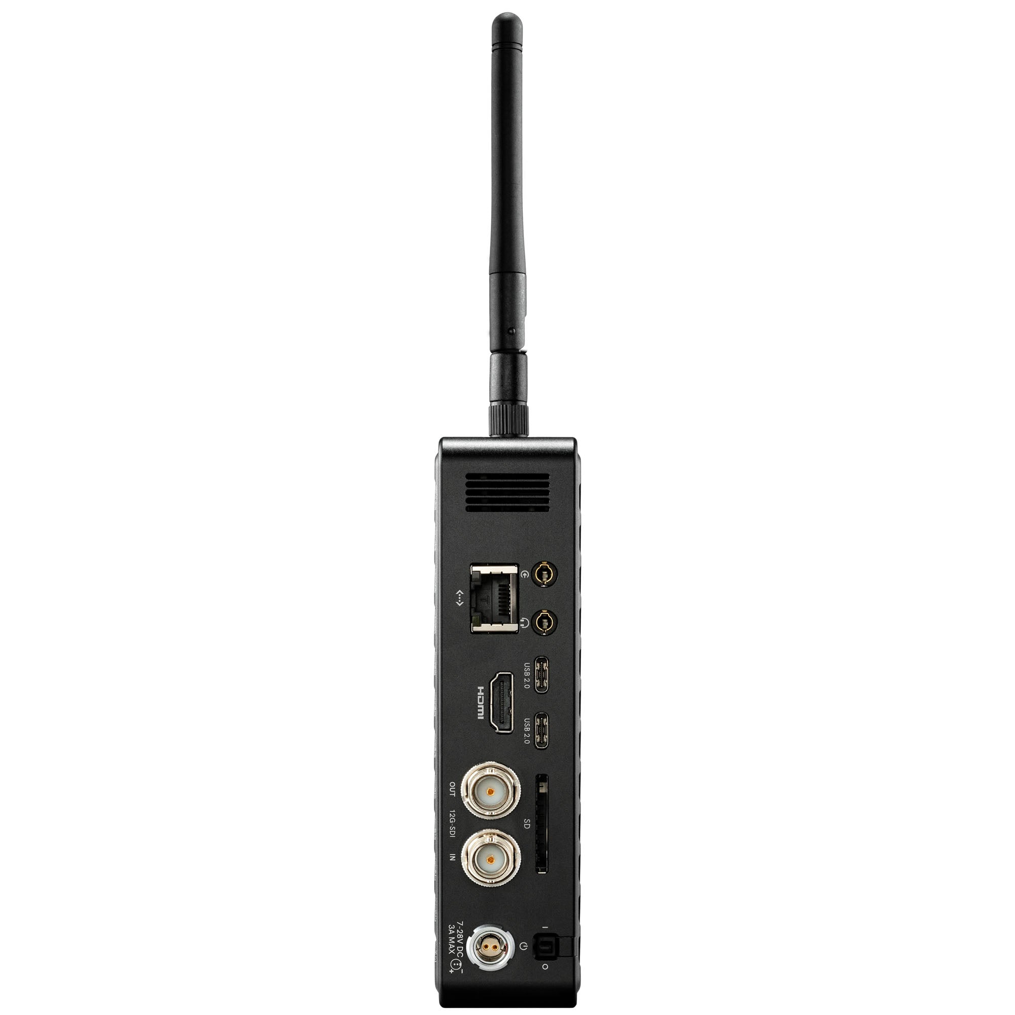 teradek-serv-4k-legacy-refurbished-streaming-hub image 7