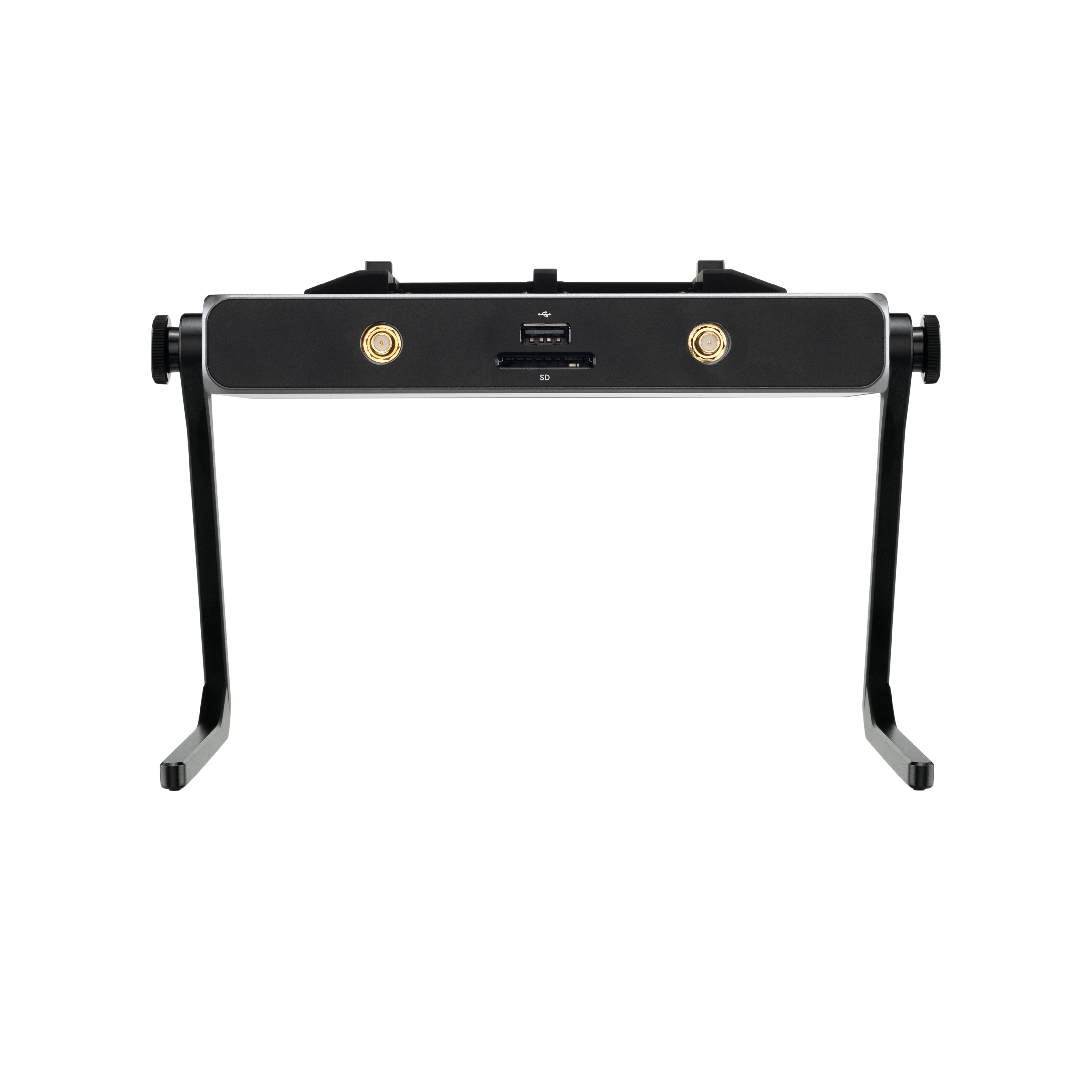 teradek-wave-monitor-encoder-7-touchscreen-live-streaming image 4