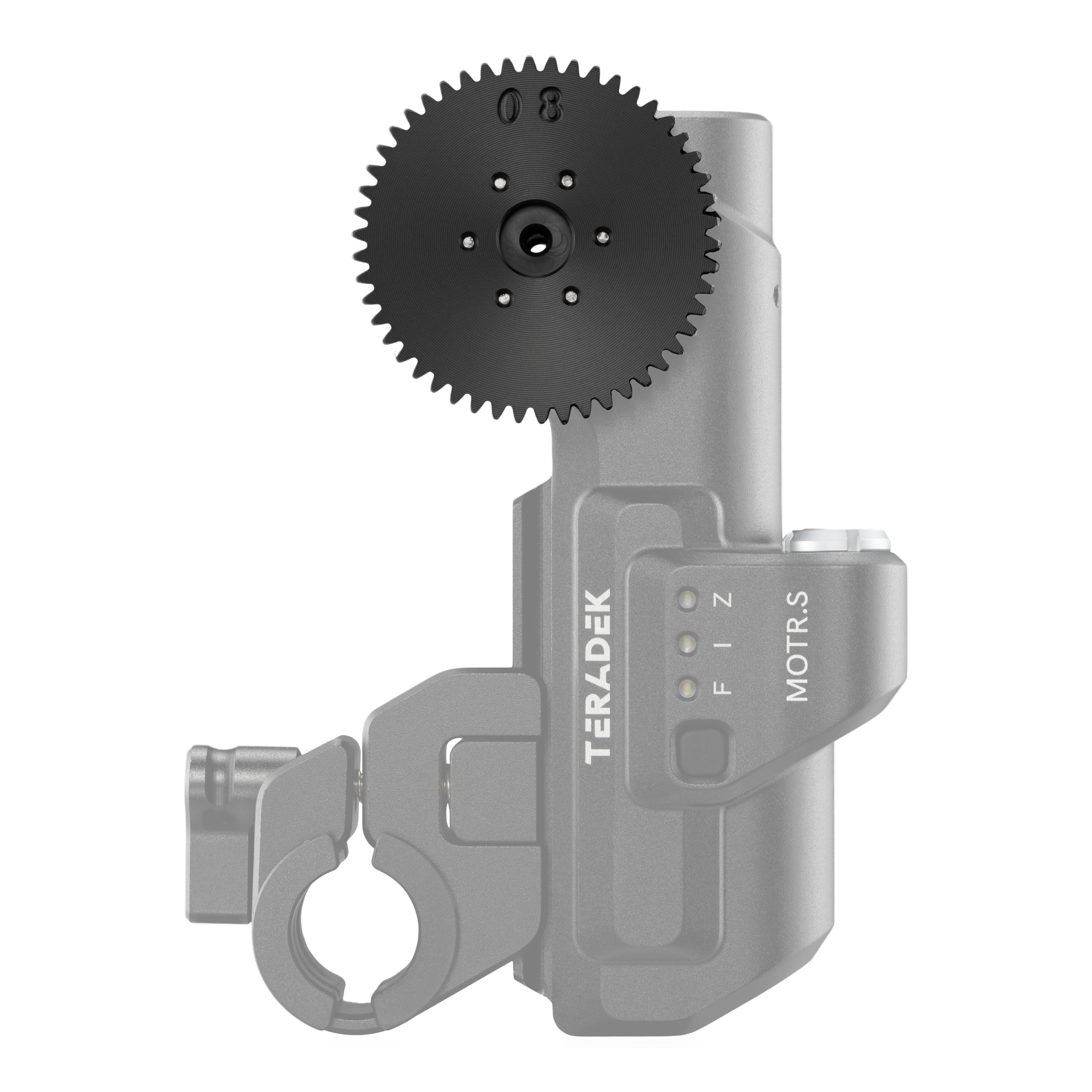 teradek-rt-lens-gear-set-6-teilig-f-r-motr-s-motr-s-max image 2