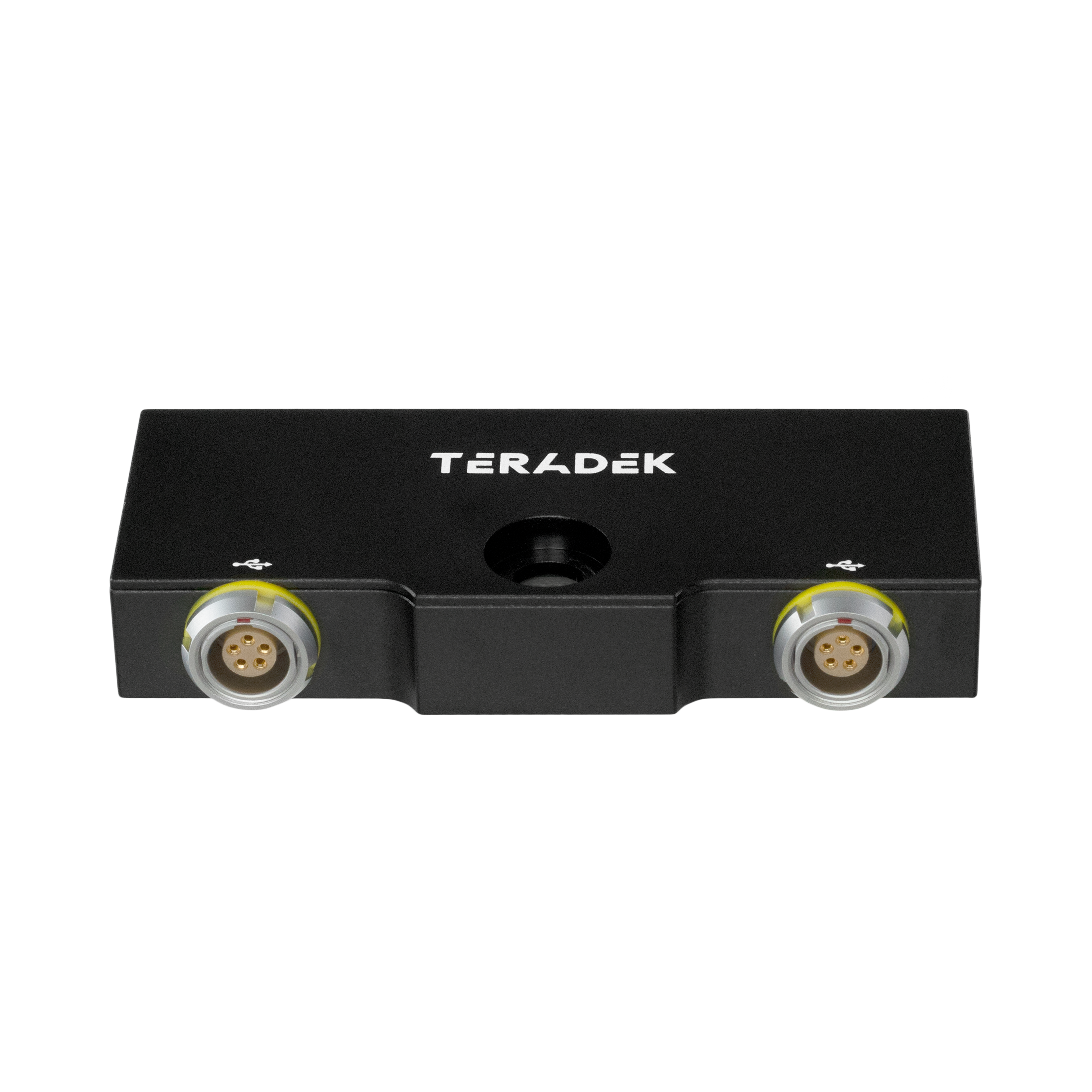 teradek-wireless-camera-control-starter-kit-f-r-bolt-4k image 6
