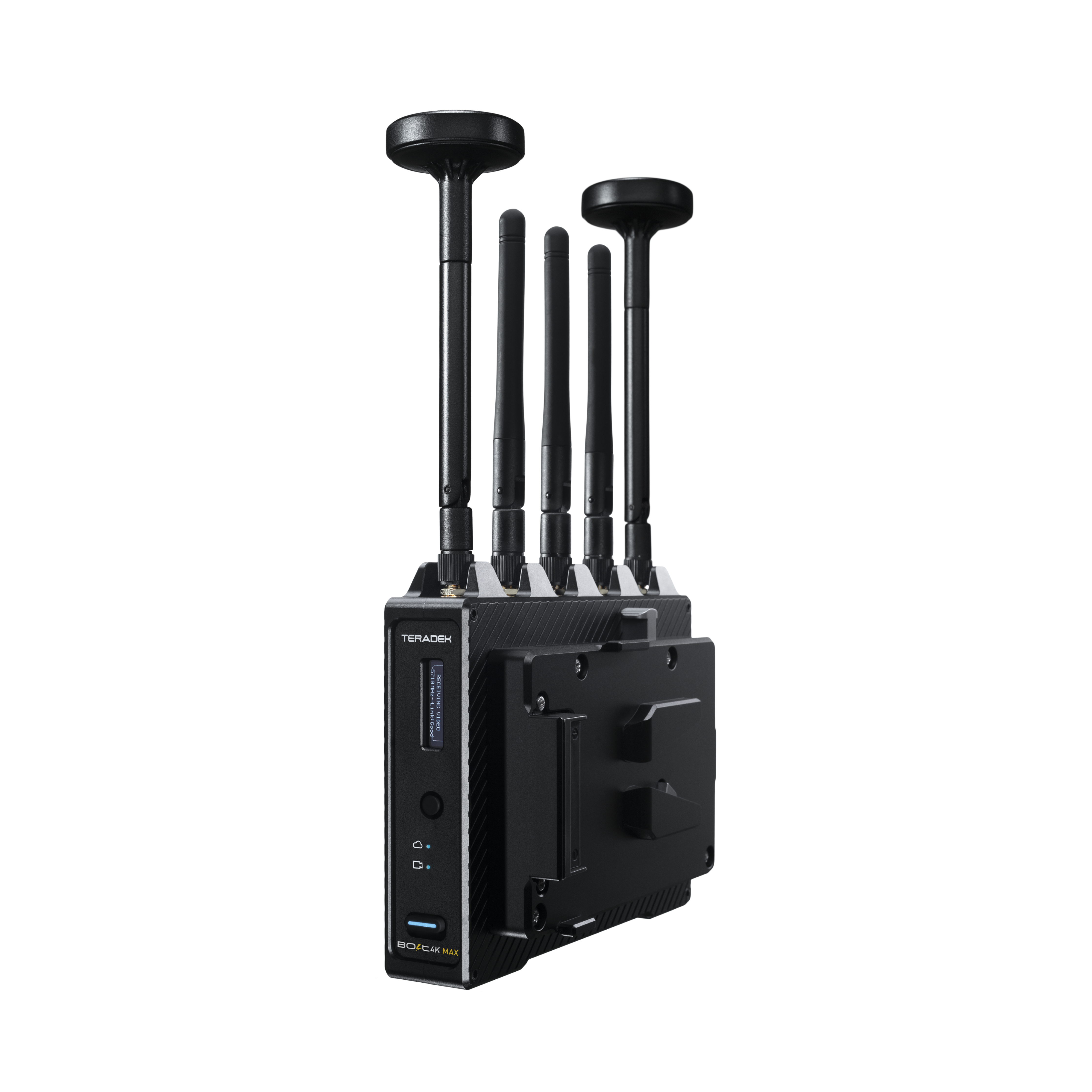 teradek-bolt-4k-12g-sdi-max-rx-empf-nger-v-mount-refurbished-4kp60 image 1