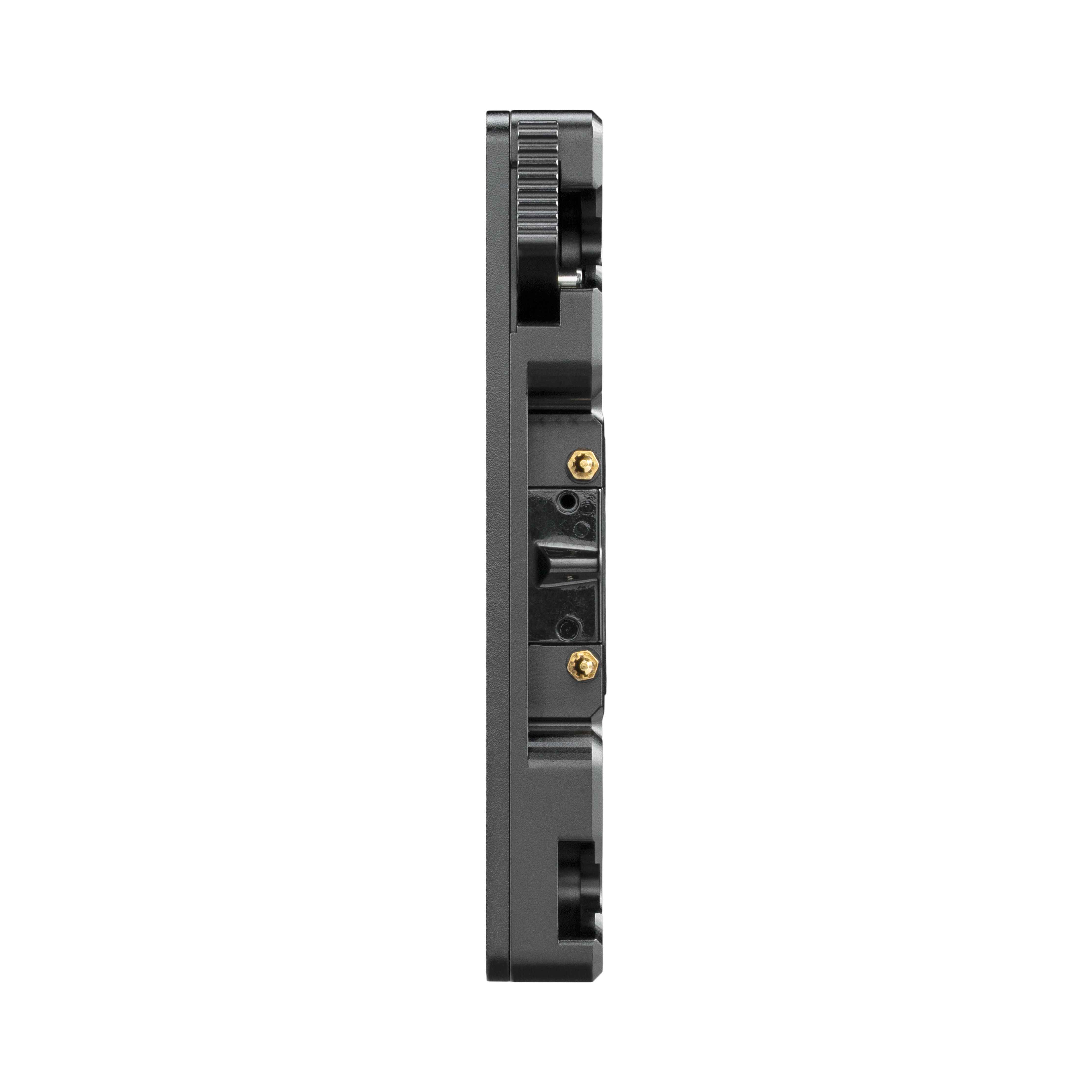 teradek-legacy-battery-plate-female-gold-mount-f-r-sidekick-bolt-lt-1000-bolt-xt image 6
