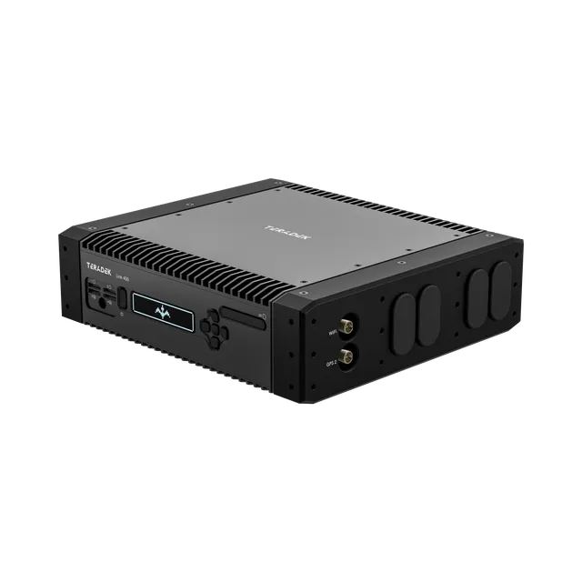 teradek-link-wlan-access-point-f-r-film-set-netzwerk image 1