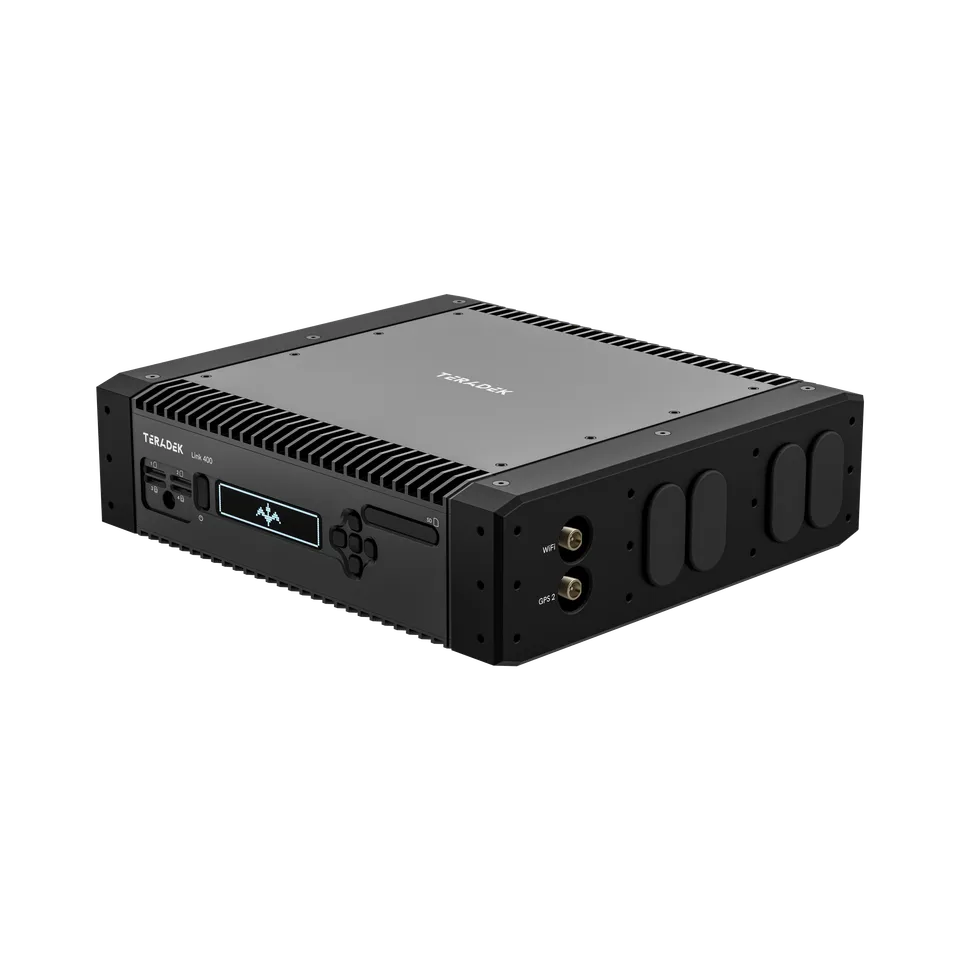 teradek-link-wlan-access-point-f-r-film-set-netzwerk image 1