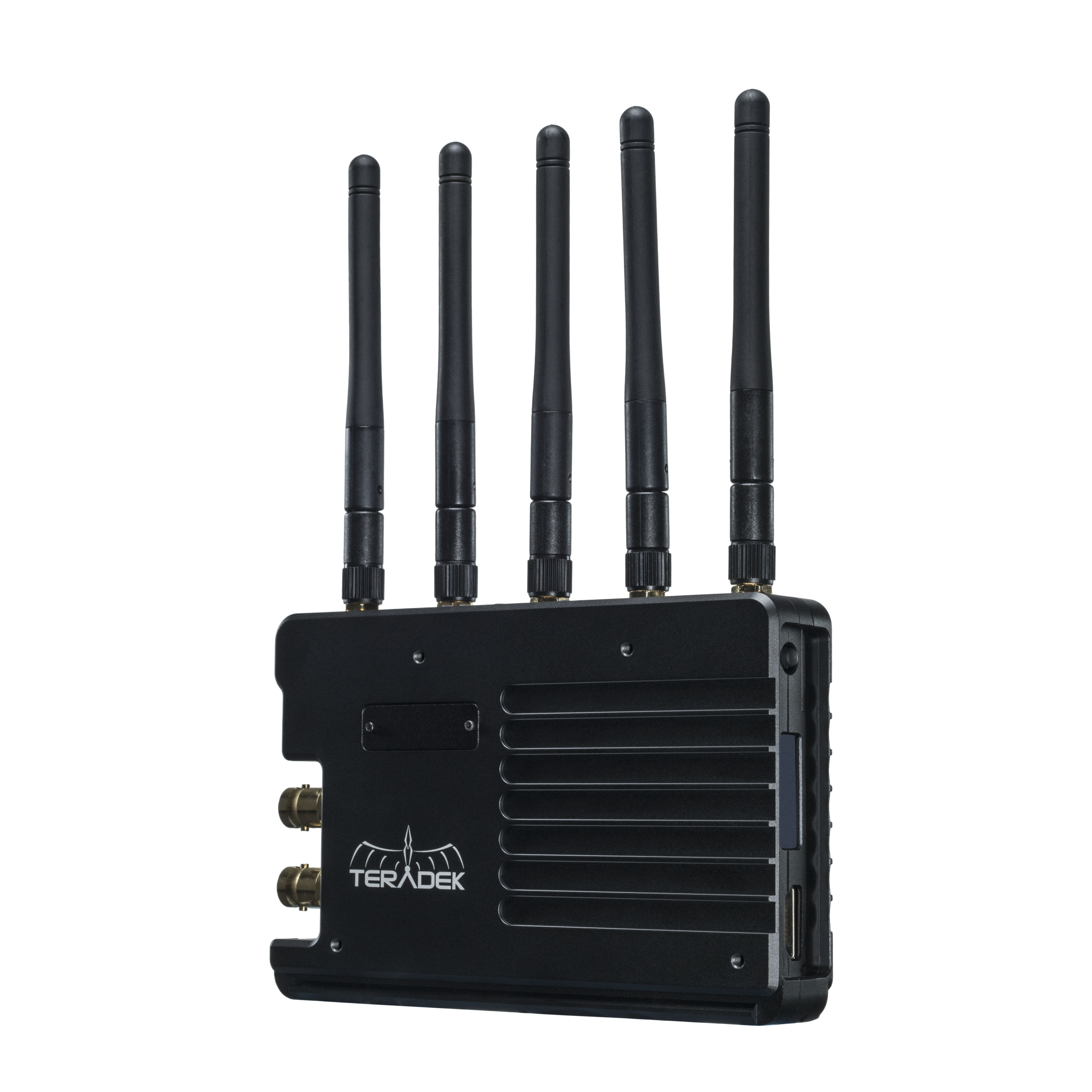 teradek-bolt-3000-xt-rx-sdi-hdmi-refurbished image 1