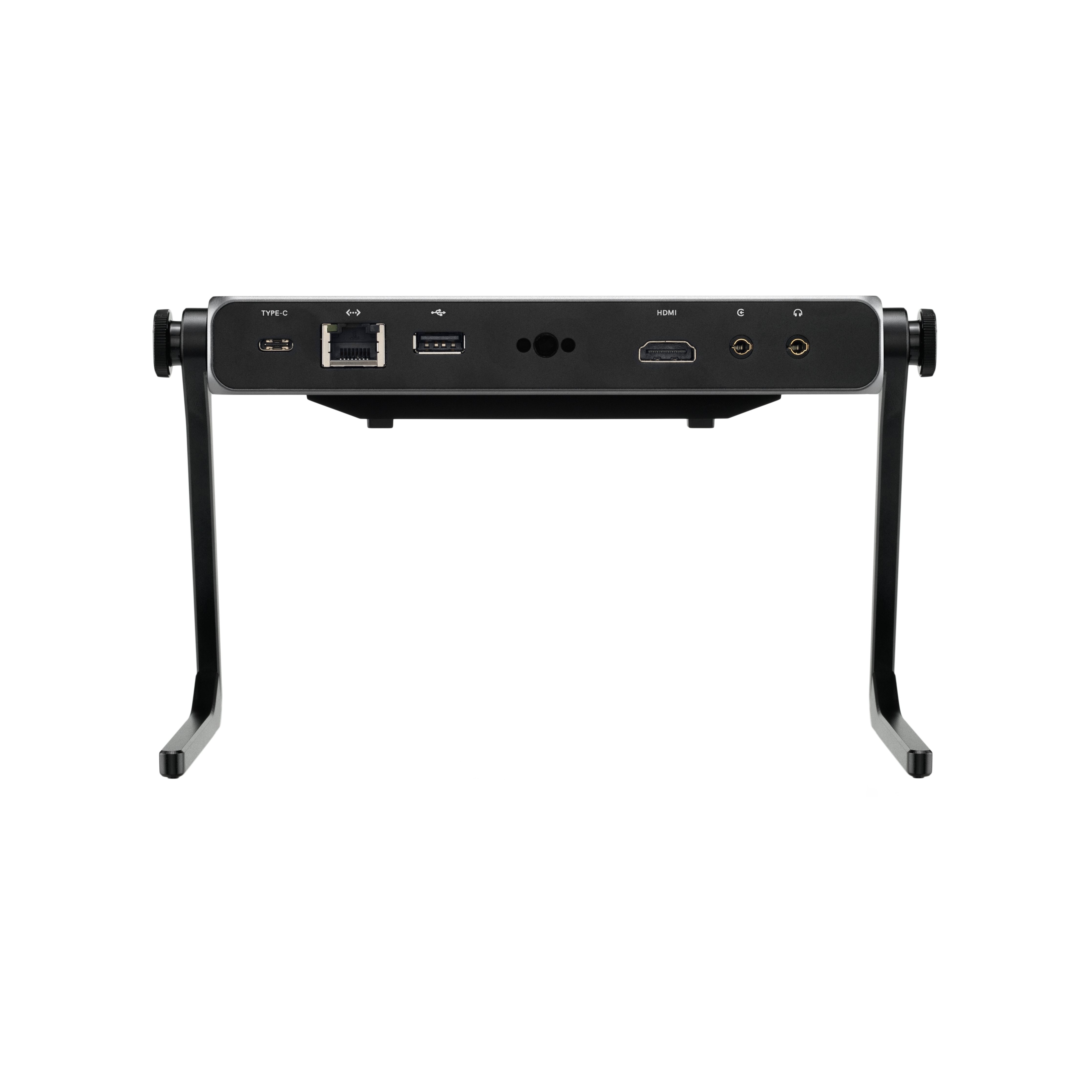 teradek-wave-monitor-encoder-7-touchscreen-live-streaming image 5
