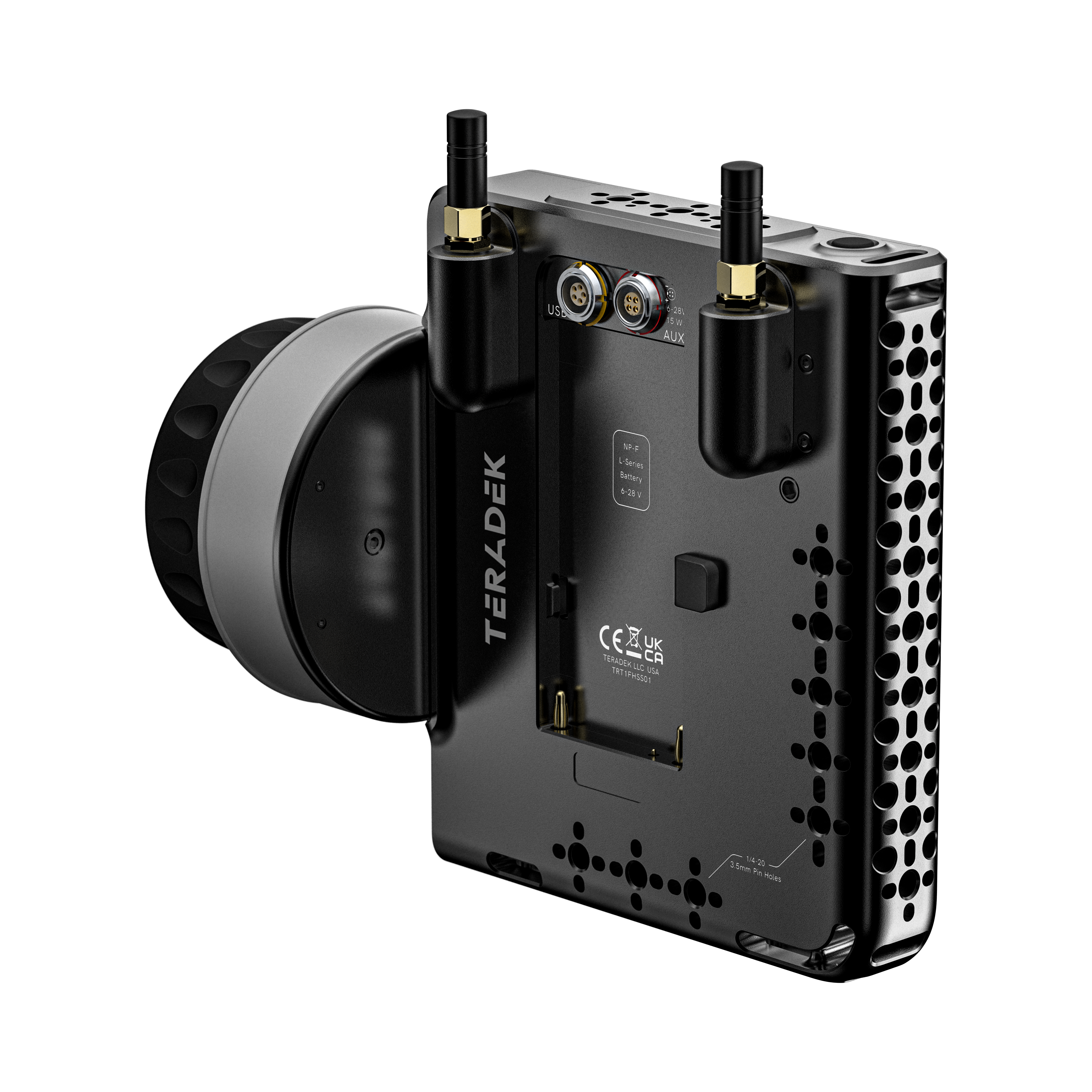 teradek-ctrl-5-handger-t-5-zoll-fiz-lens-controller-mit-touchscreen image 4